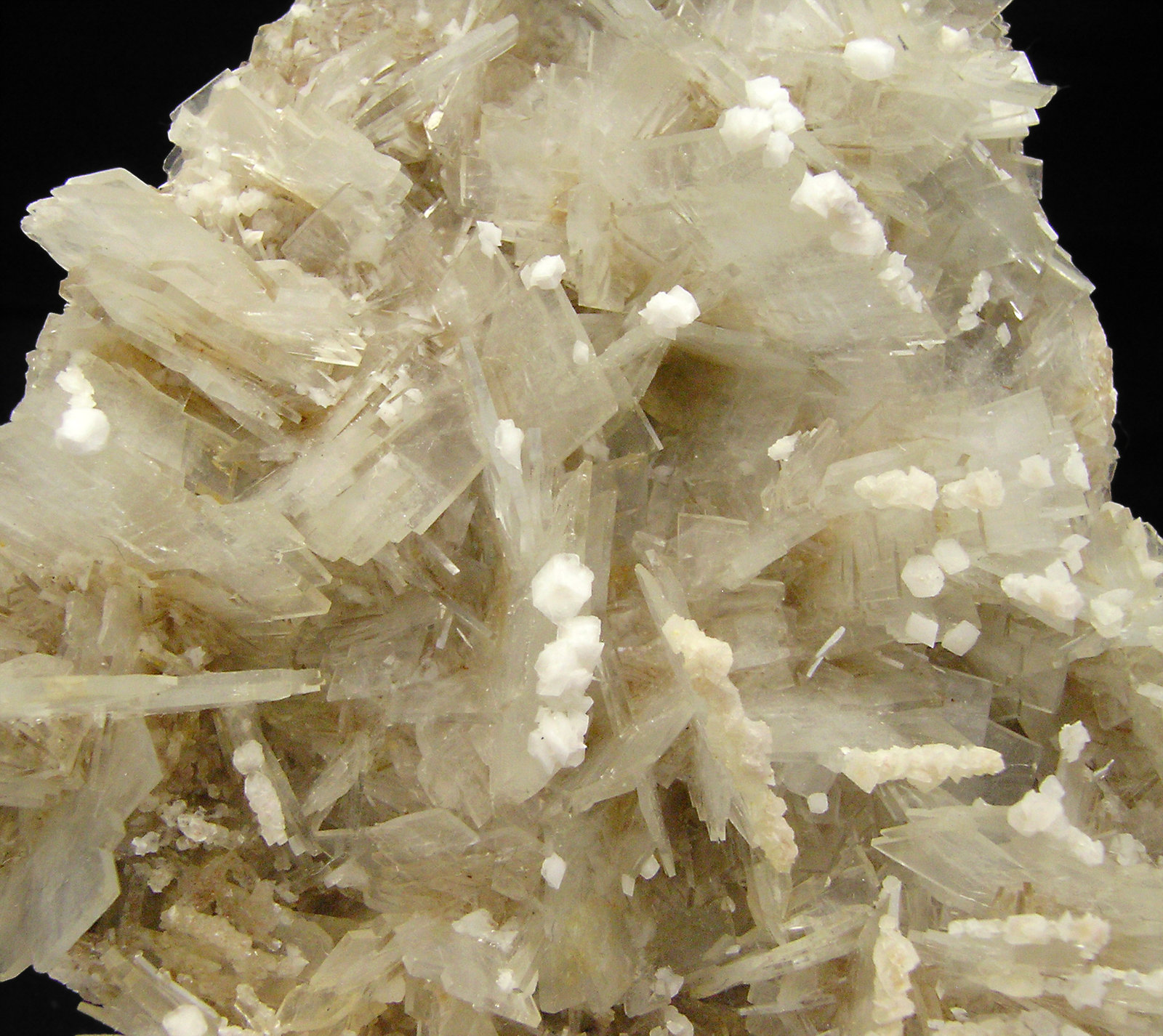 specimens/s_imagesP3/Barite-NX14P3d.jpg