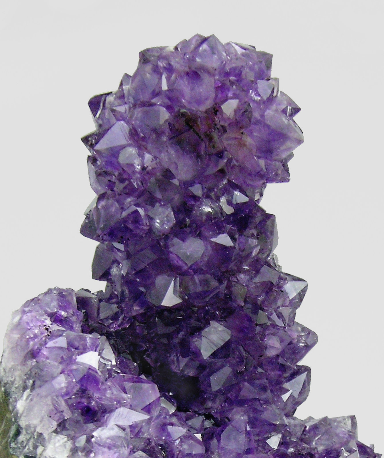 specimens/s_imagesP3/Quartz_amethyst-EV86P3s.jpg