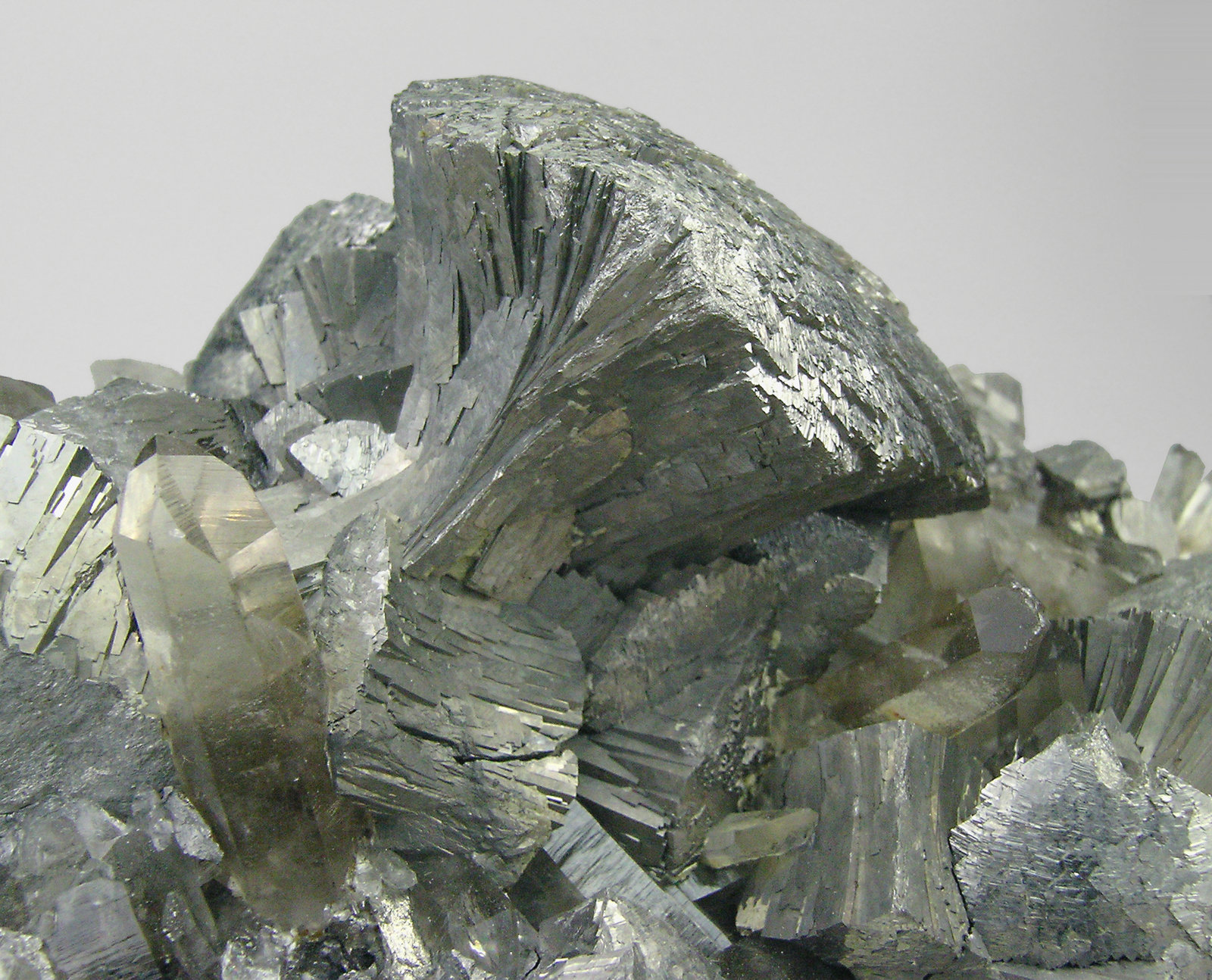 specimens/s_imagesP4/Arsenopyrite-ET50P4d1.jpg