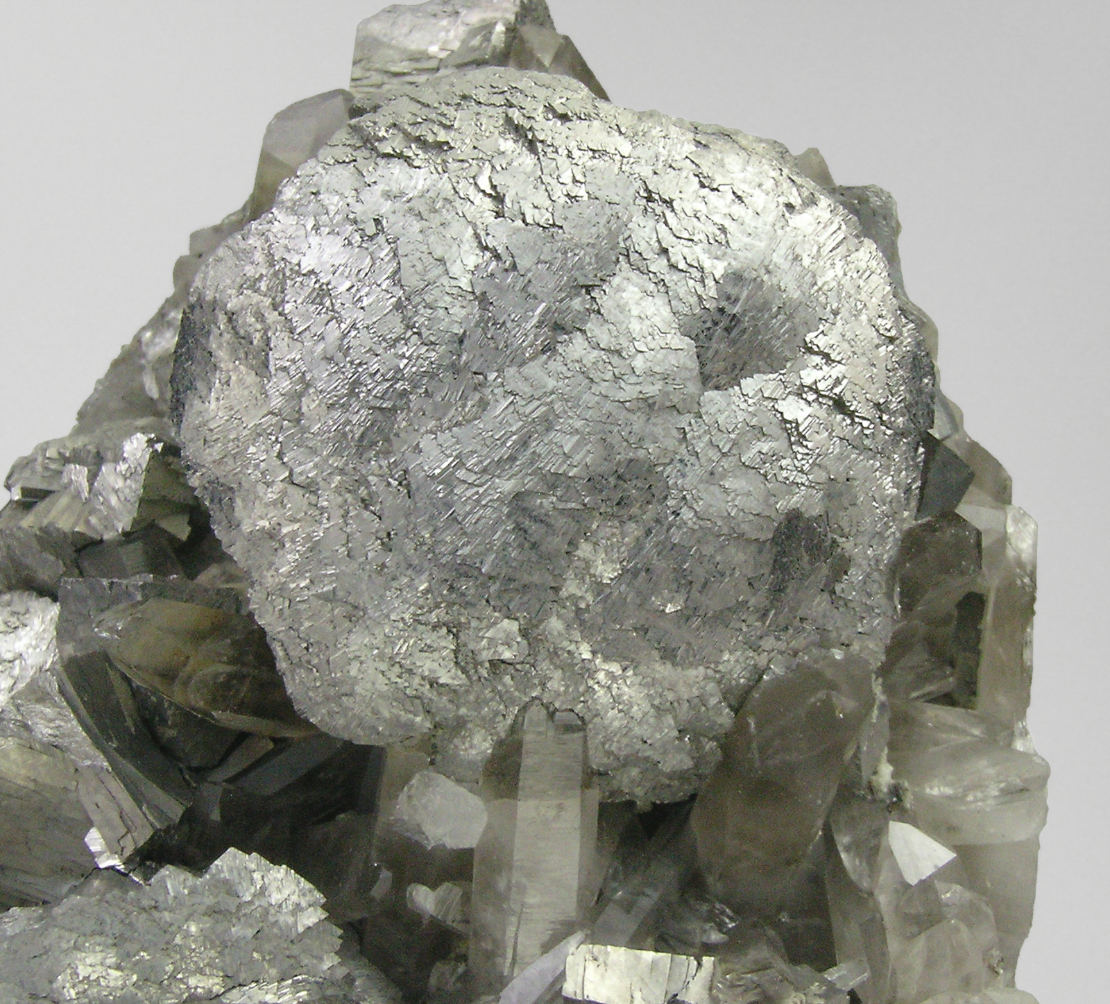 specimens/s_imagesP4/Arsenopyrite-ET50P4d2.jpg