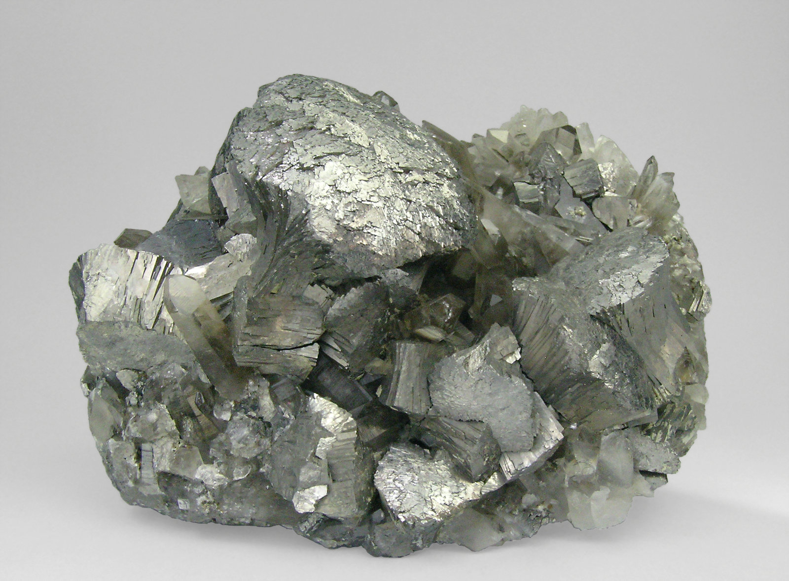 specimens/s_imagesP4/Arsenopyrite-ET50P4f.jpg