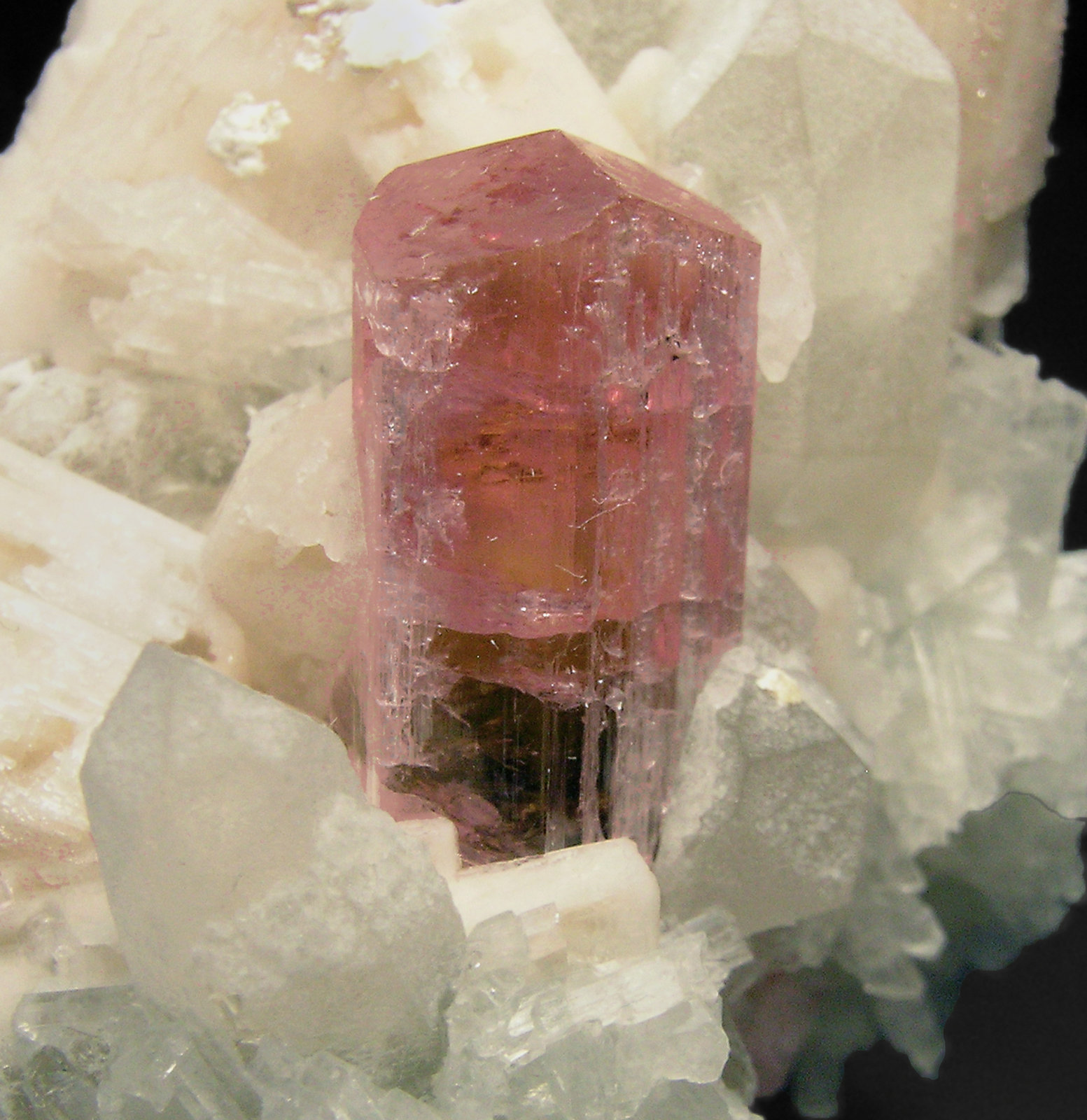 specimens/s_imagesP5/Elbaita-rubelite-ML76P5fd.jpg