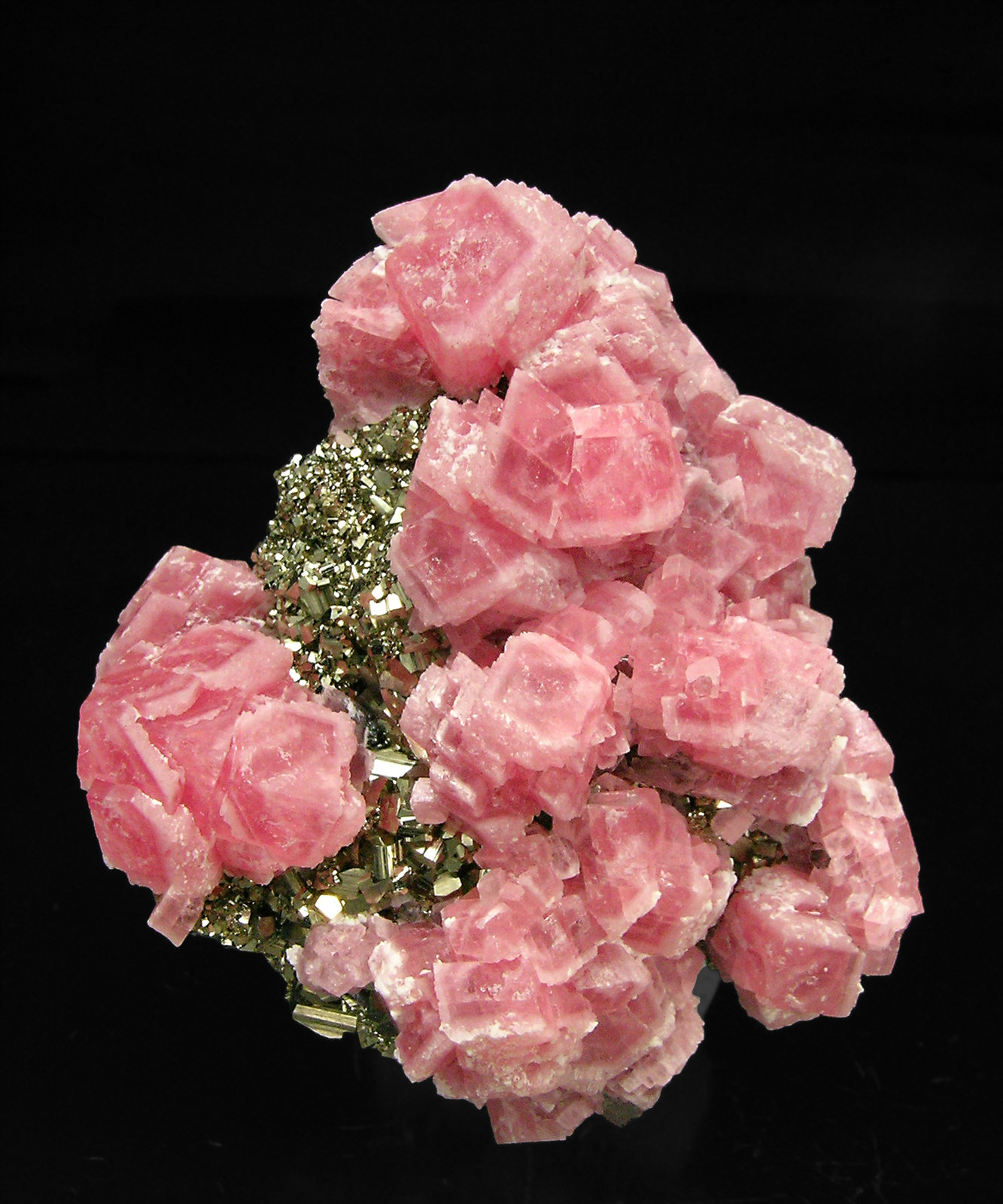 specimens/s_imagesP5/Rhodochrosite-EL37P5f.jpg