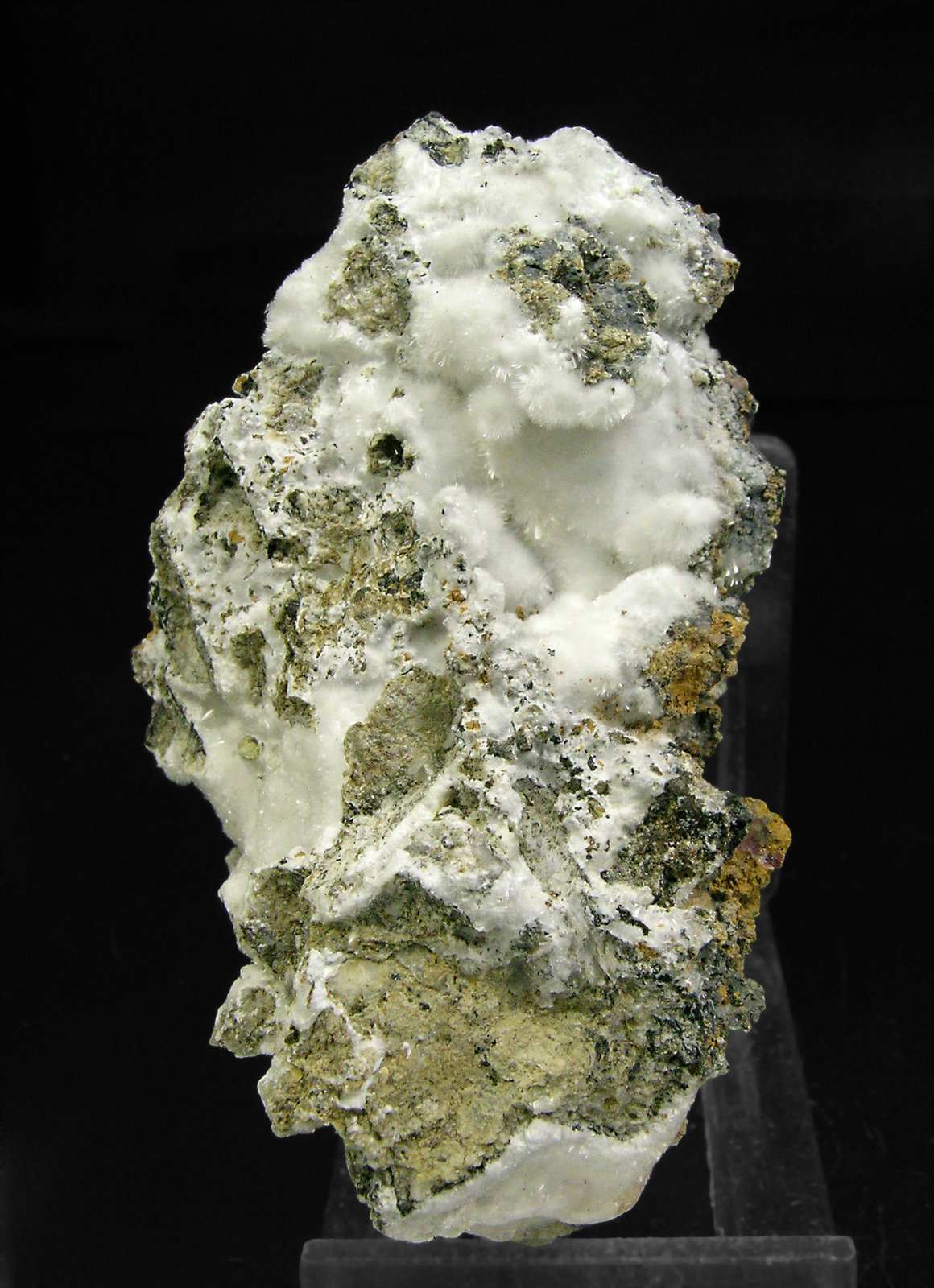 specimens/s_imagesP5/Vladimirite-ME86P5f.jpg