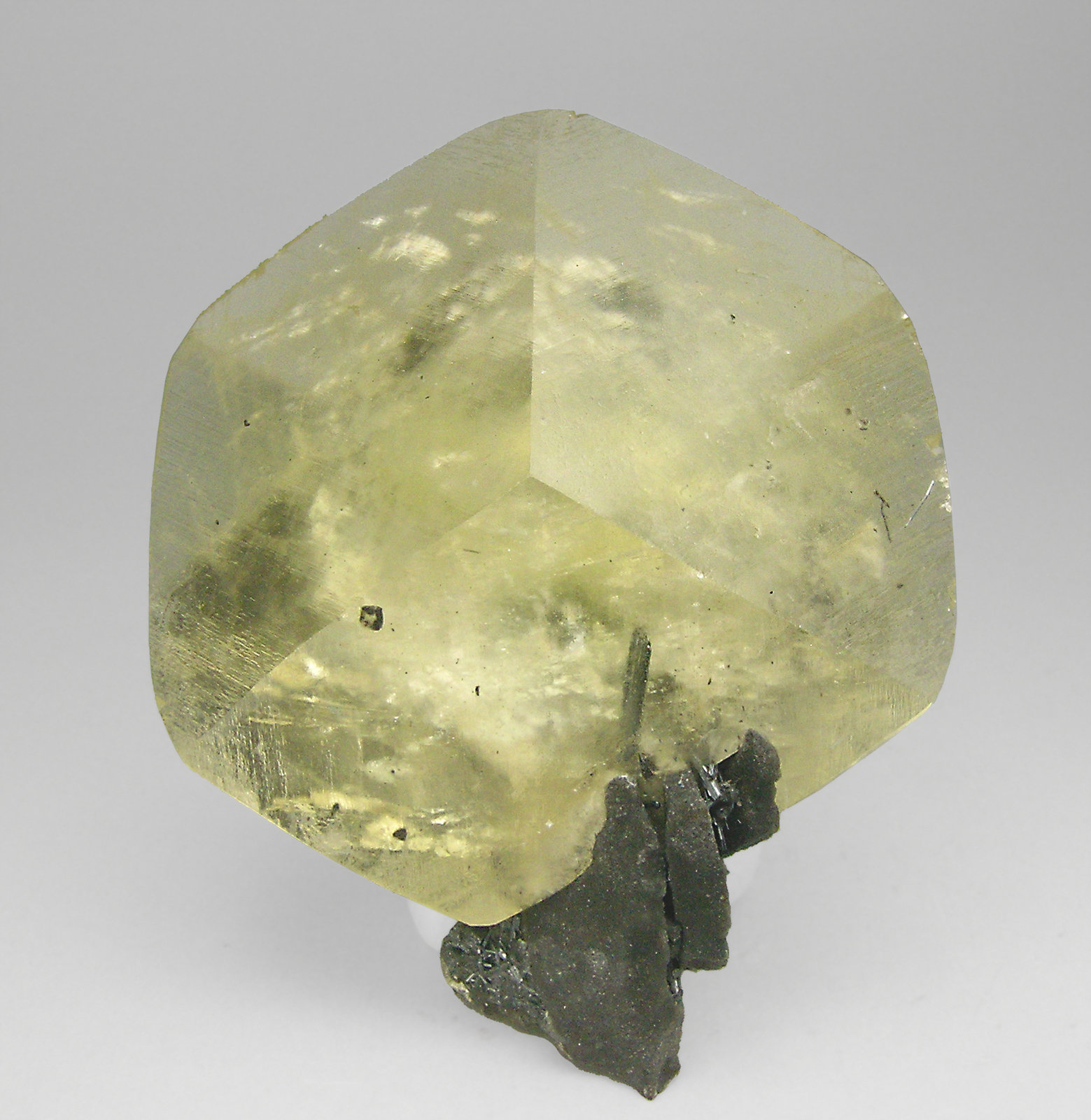 specimens/s_imagesP8/Calcite-EB27P8.jpg