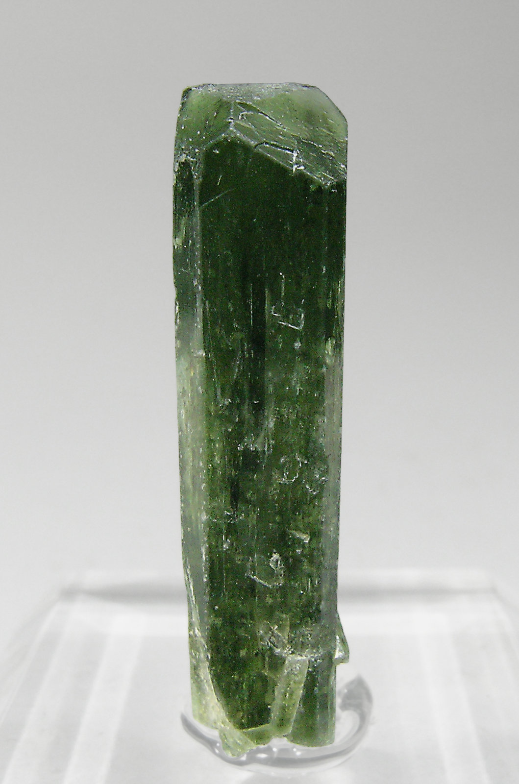 specimens/s_imagesP8/Diopside-RR8P8.jpg