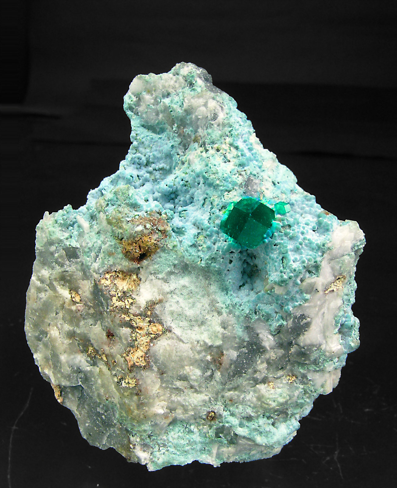 specimens/s_imagesP8/Dioptase-NR56P8f.jpg