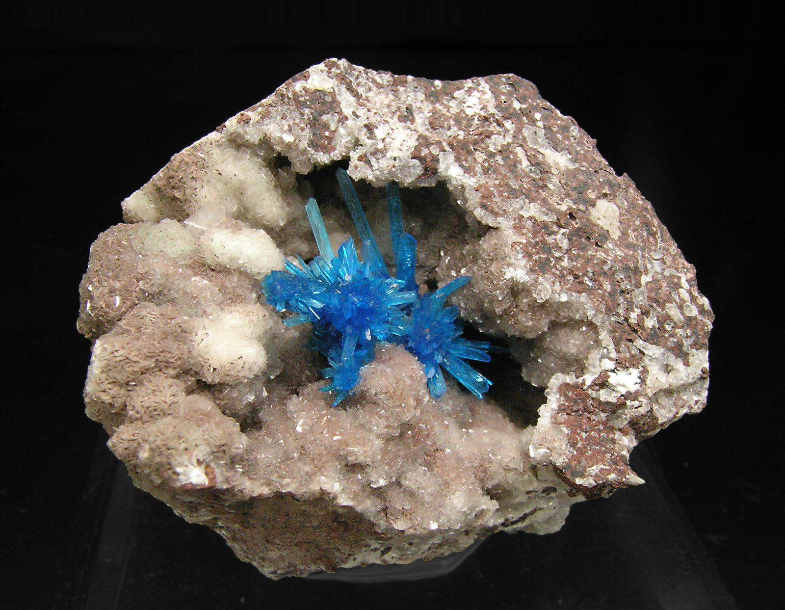 specimens/s_imagesP8/Pentagonite-MN86P8f.jpg