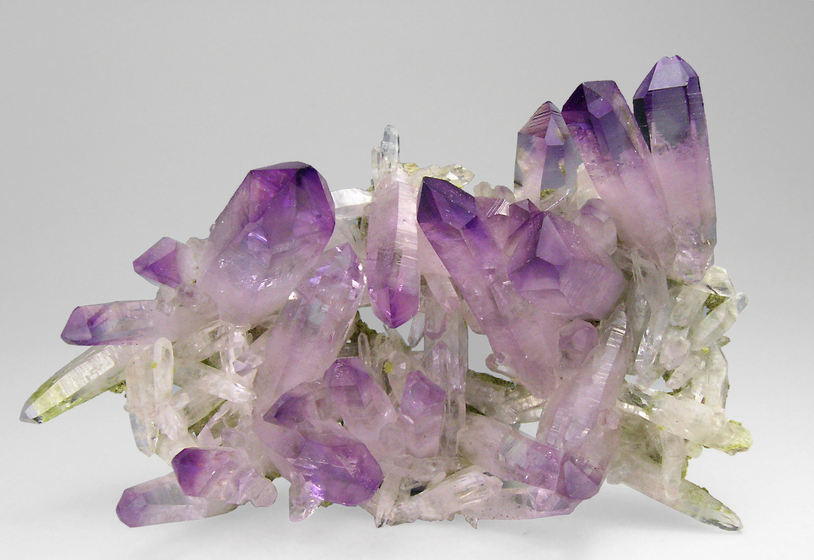 specimens/s_imagesP8/Quartz_Amethyst-RC99P8f.jpg