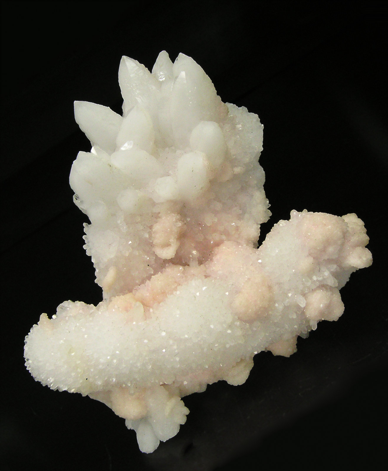 specimens/s_imagesP8/Rhodochrosite-RF13P8.jpg