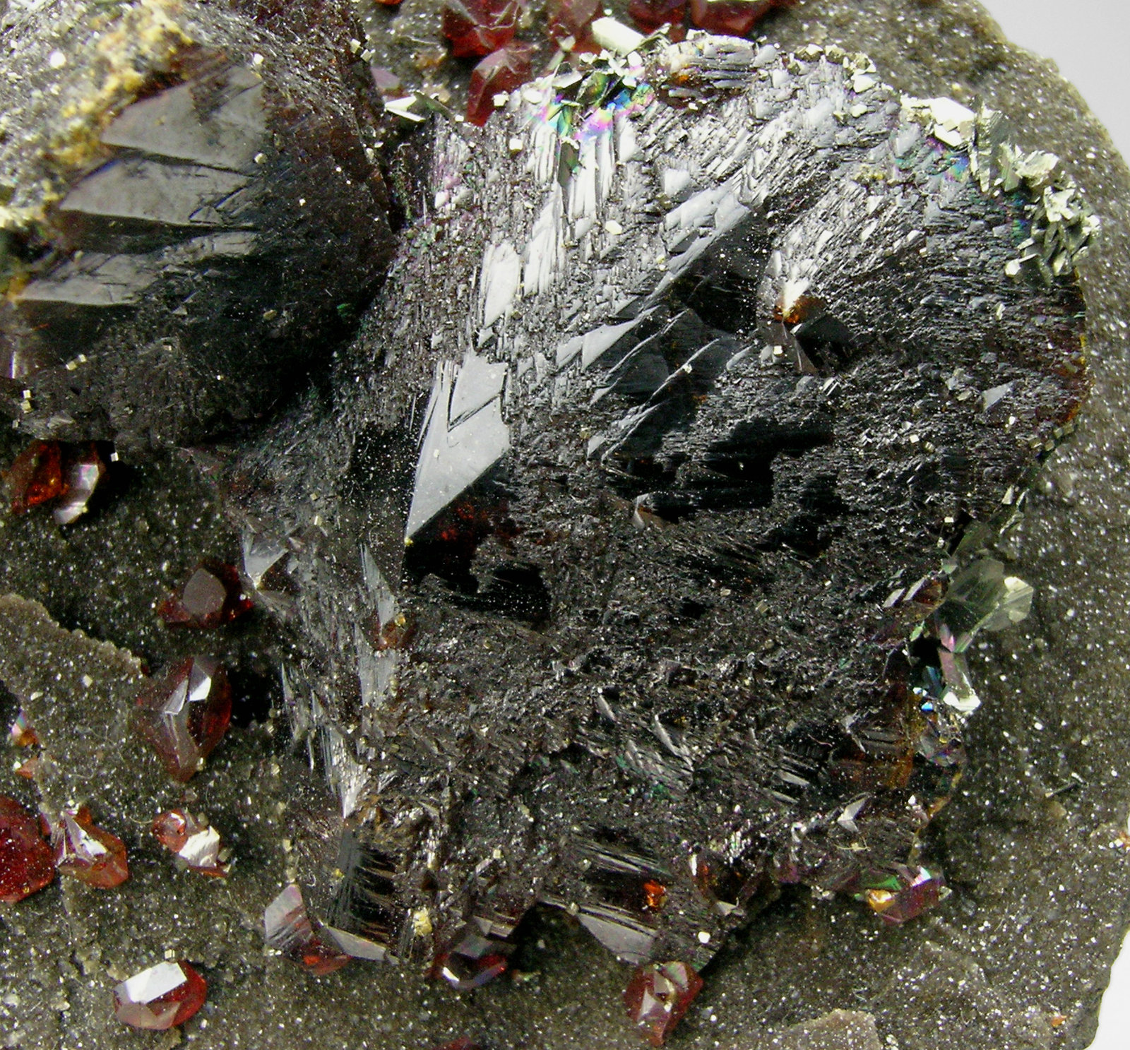 specimens/s_imagesP8/Sphalerite-RX96P8d1.jpg
