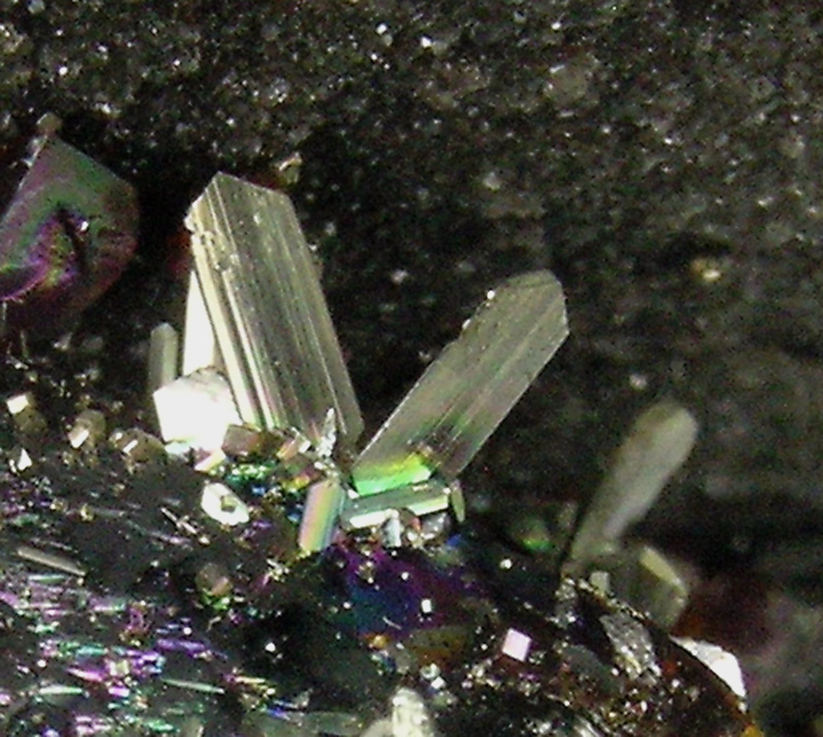 specimens/s_imagesP8/Sphalerite-RX96P8d2.jpg