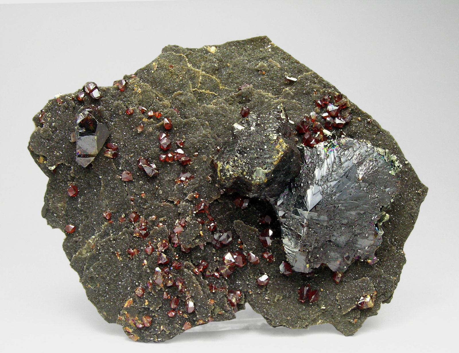 specimens/s_imagesP8/Sphalerite-RX96P8f.jpg