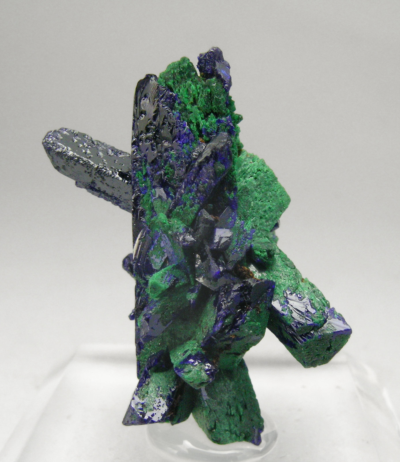 specimens/s_imagesP9/Azurite-GX13P9.jpg