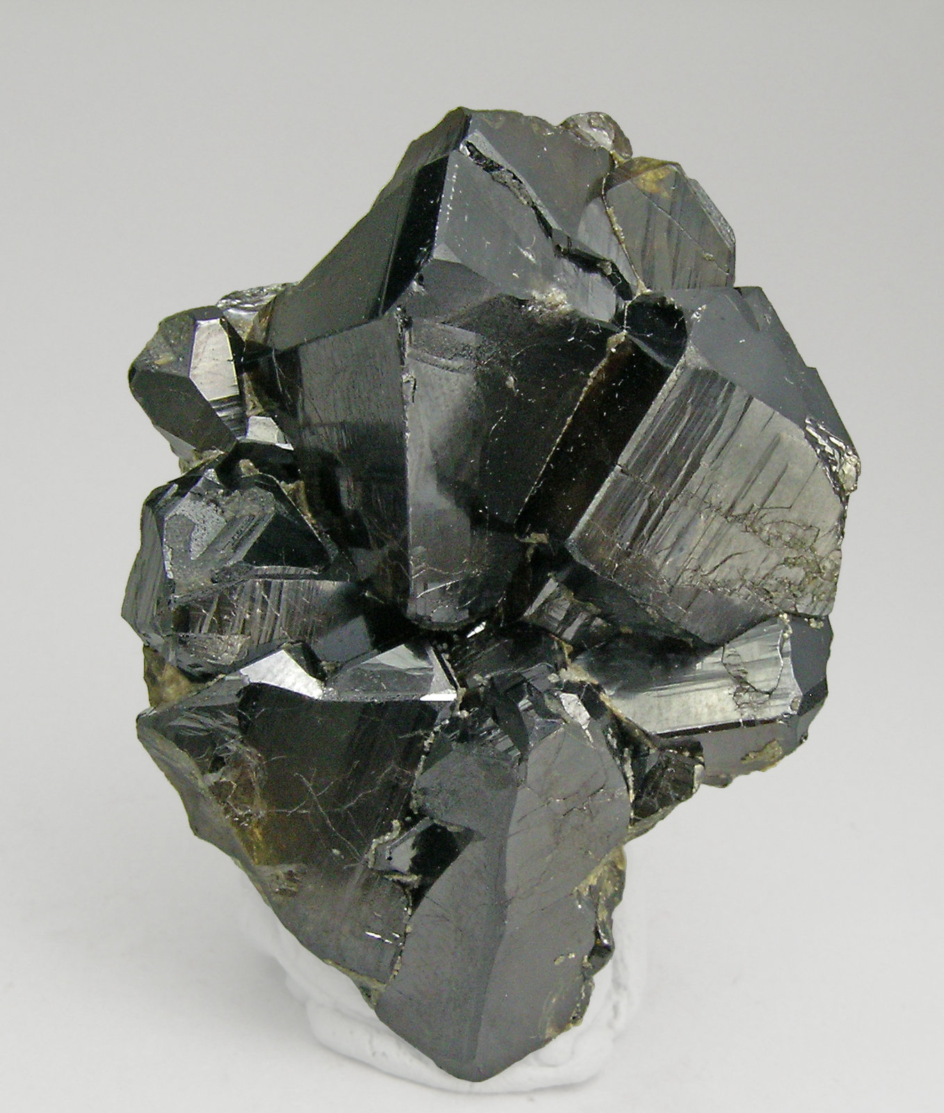 specimens/s_imagesP9/Cassiterite-GB67P9.jpg