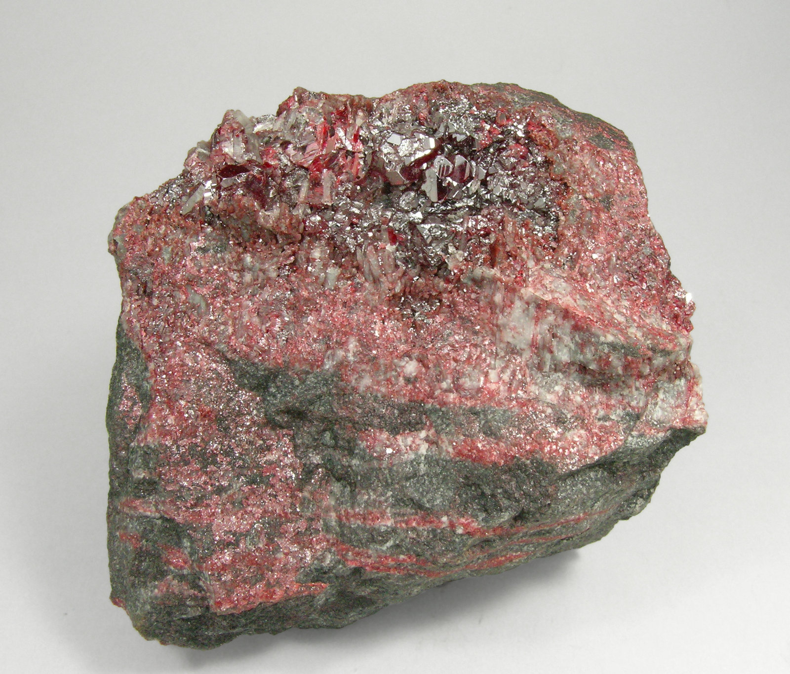 specimens/s_imagesP9/Cinnabar-GE69P9f.jpg