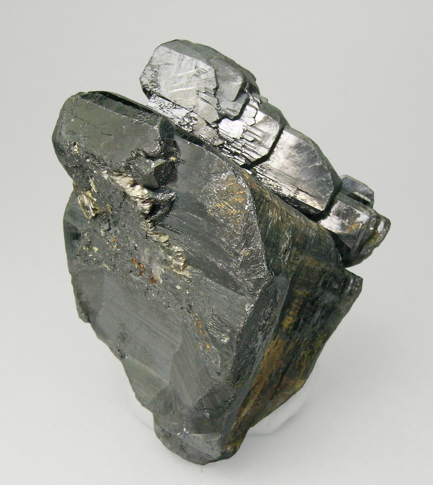 specimens/s_imagesP9/Columbite_Fe-GM67P9r.jpg