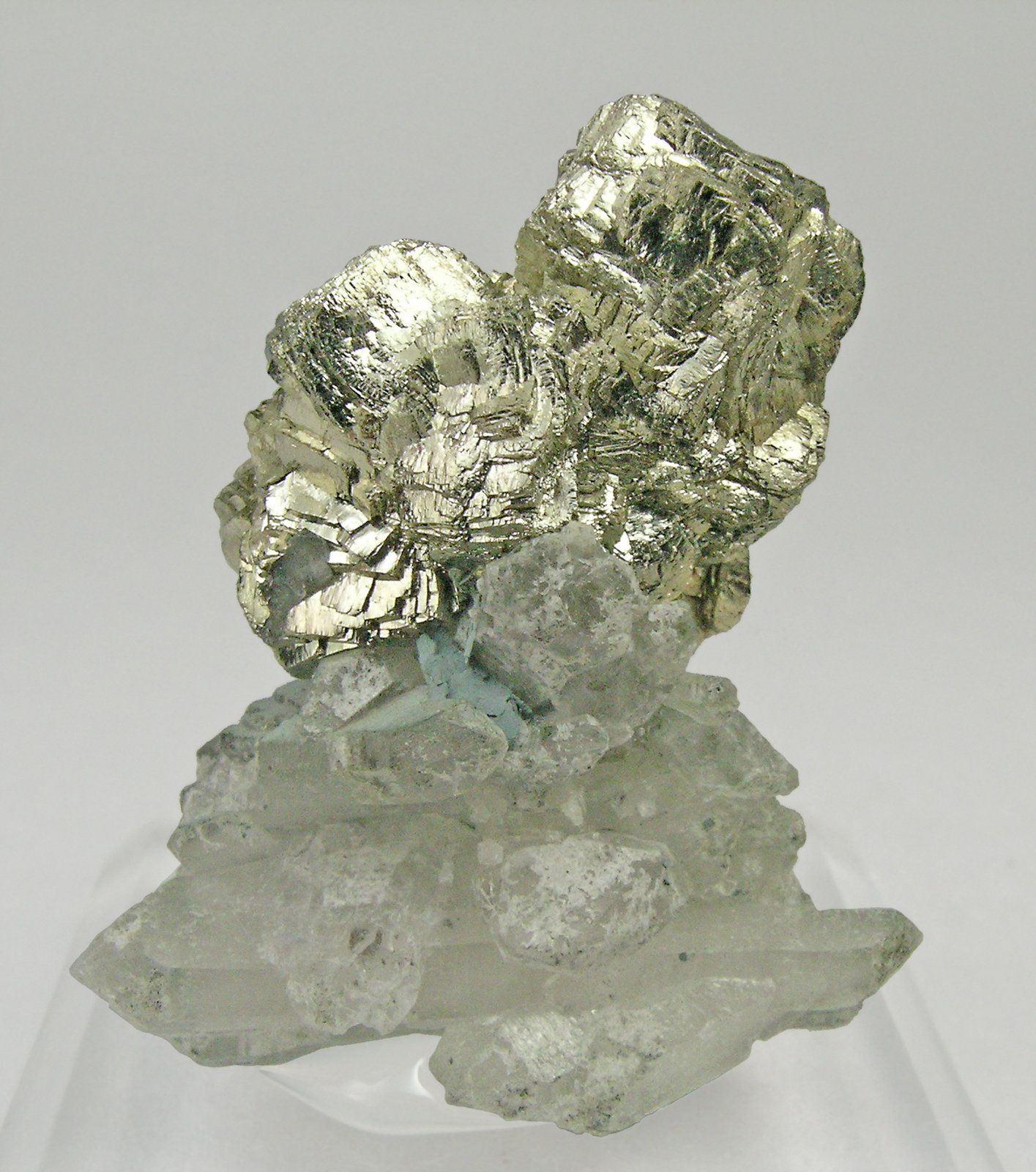 specimens/s_imagesP9/Pyrite-MY57P9.jpg