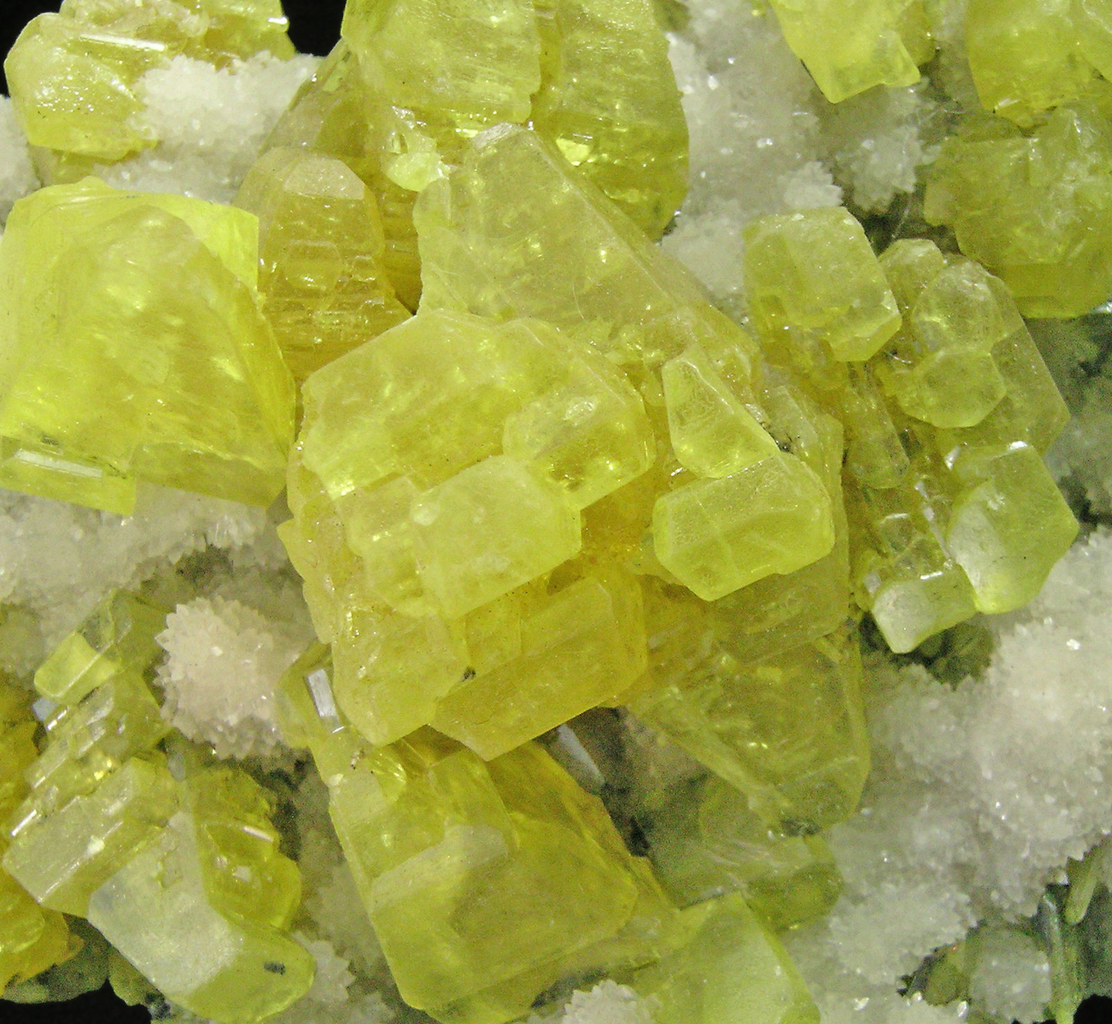 specimens/s_imagesP9/Sulfur-AL47P9d.jpg