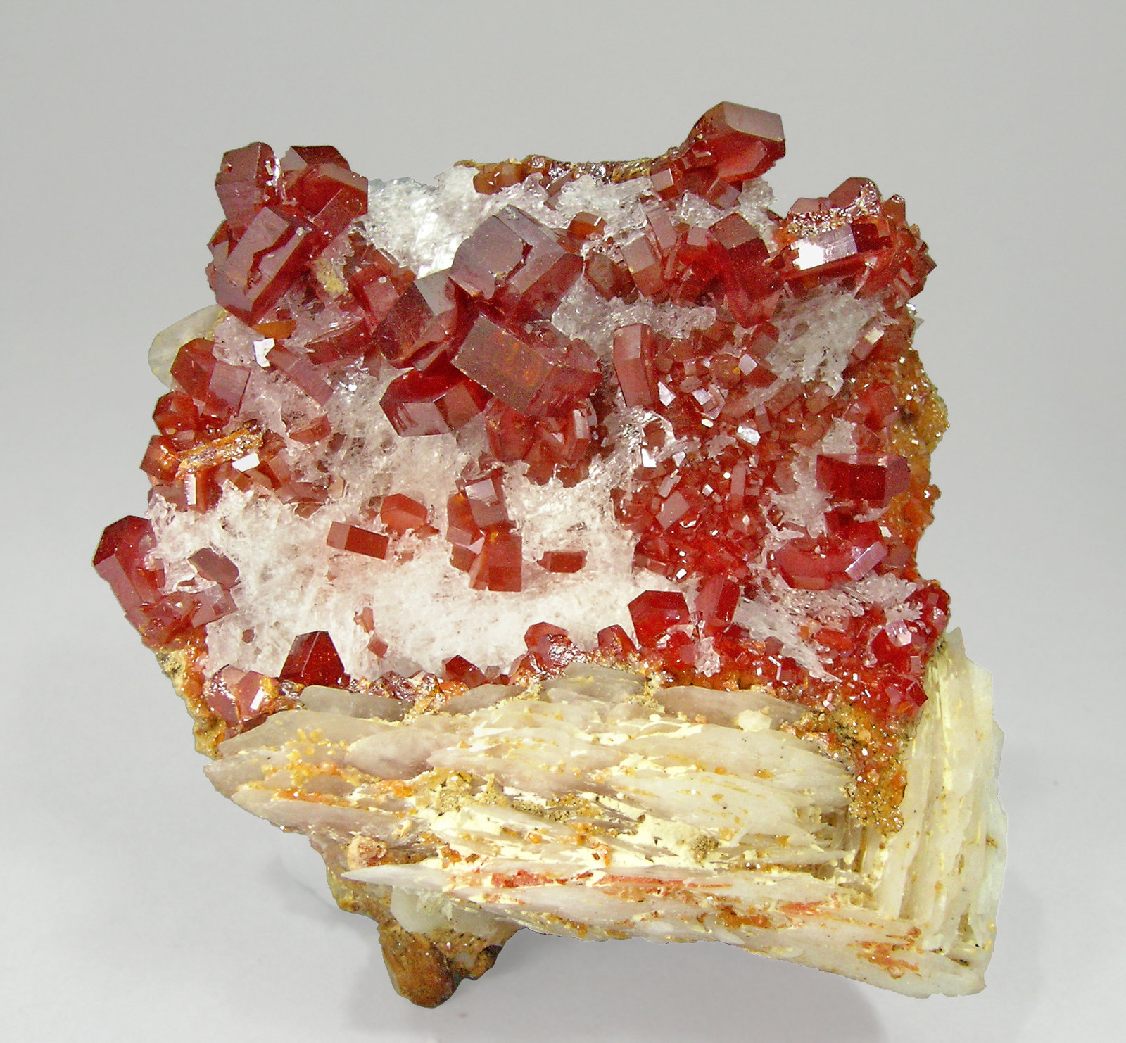 specimens/s_imagesP9/Vanadinite-ED76P9f.jpg