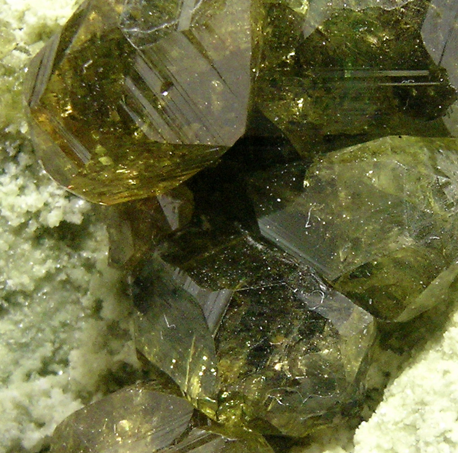 specimens/s_imagesQ0/Andradite_Topazolite-TL94Q0d.jpg