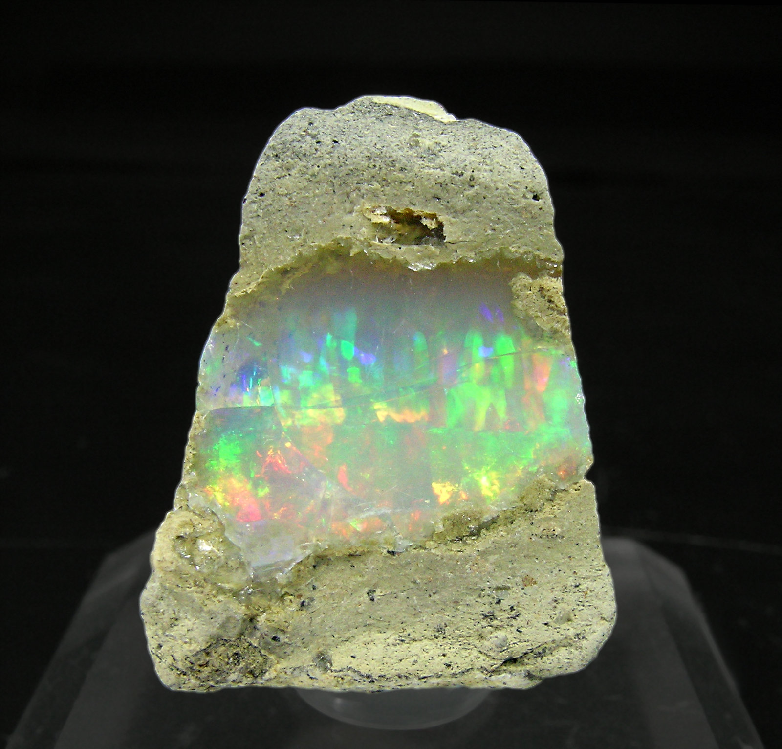 specimens/s_imagesQ0/Opal-TX63Q0.jpg