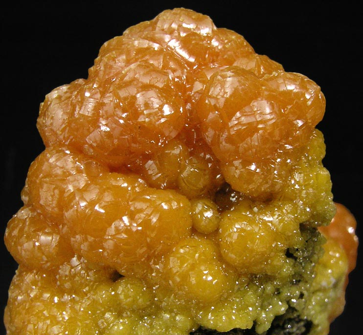 specimens/s_imagesQ0/Pyromorphite-GF37Q0d.jpg