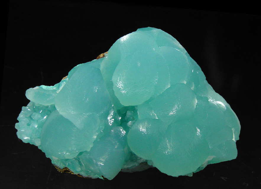 specimens/s_imagesQ0/Smithsonite-GM69Q0.jpg