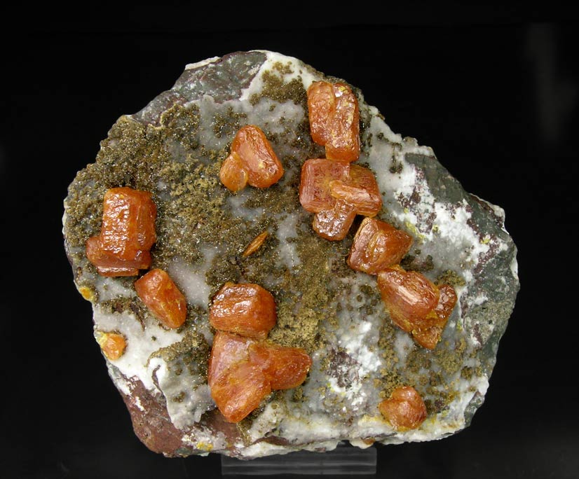 specimens/s_imagesQ0/Wulfenite-GG11Q0f.jpg