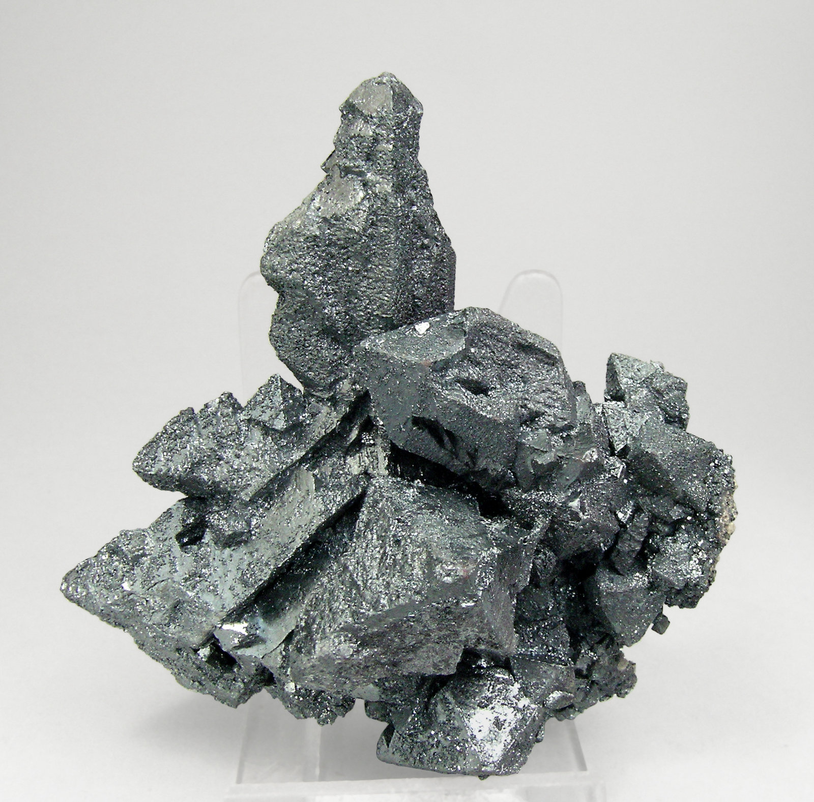 specimens/s_imagesQ1/Hematite-EK56Q1f.jpg