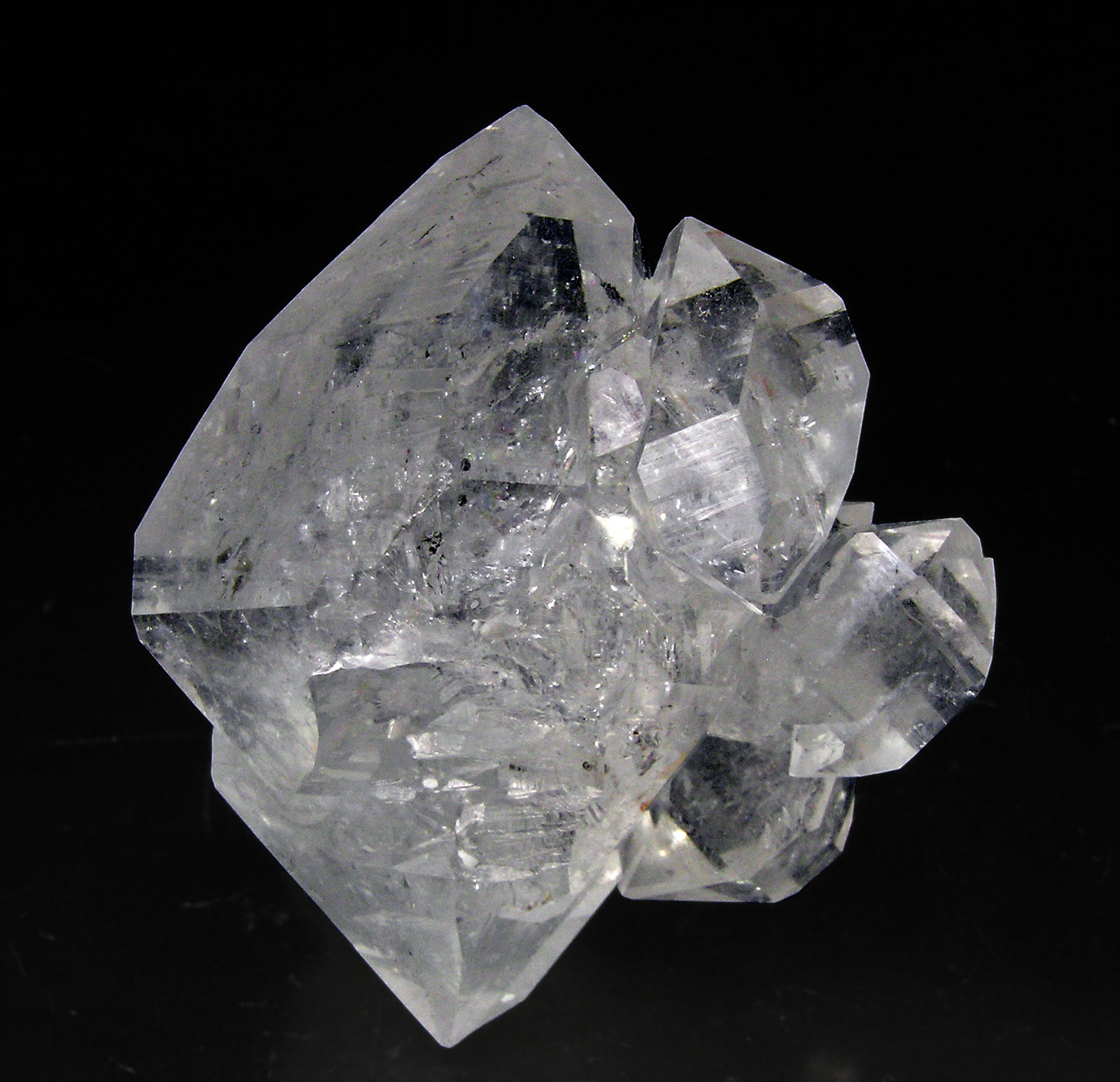 specimens/s_imagesQ1/Quartz-TG47Q1r.jpg