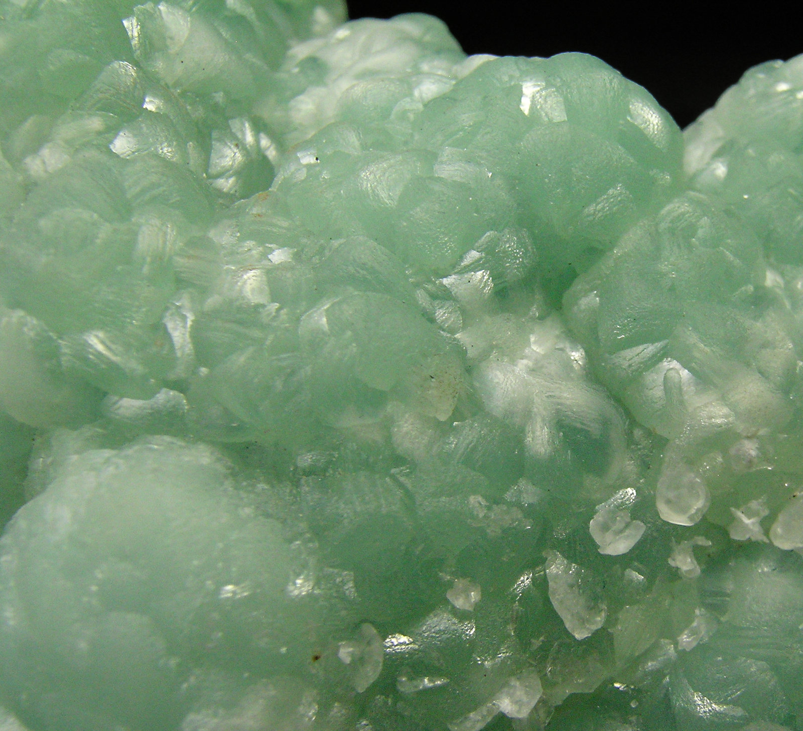 specimens/s_imagesQ1/Smithsonite-TD67Q1d.jpg