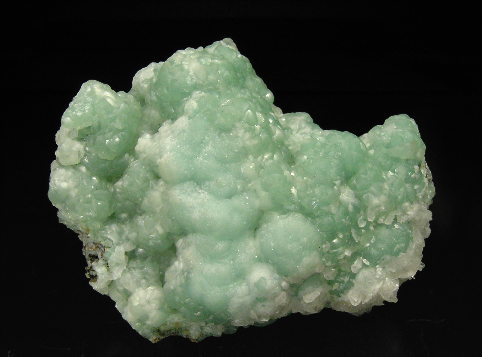 specimens/s_imagesQ1/Smithsonite-TD67Q1f.jpg