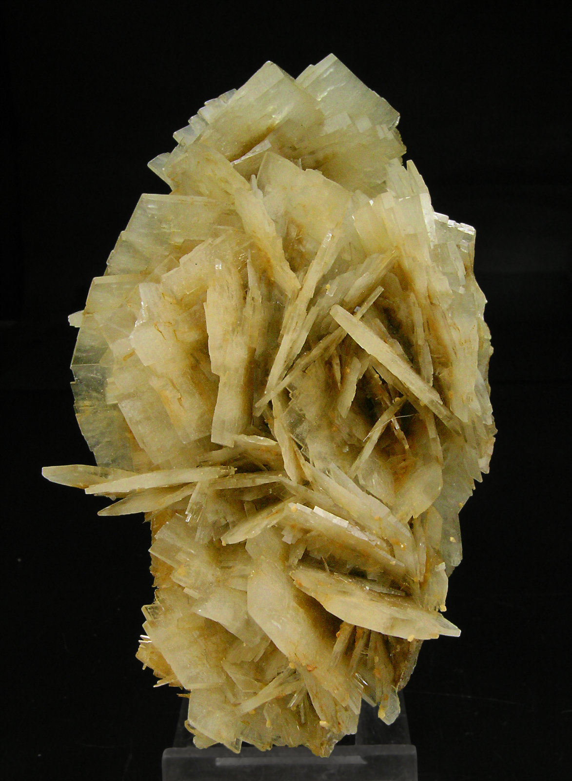 specimens/s_imagesQ2/Barite-NF47Q2f.jpg