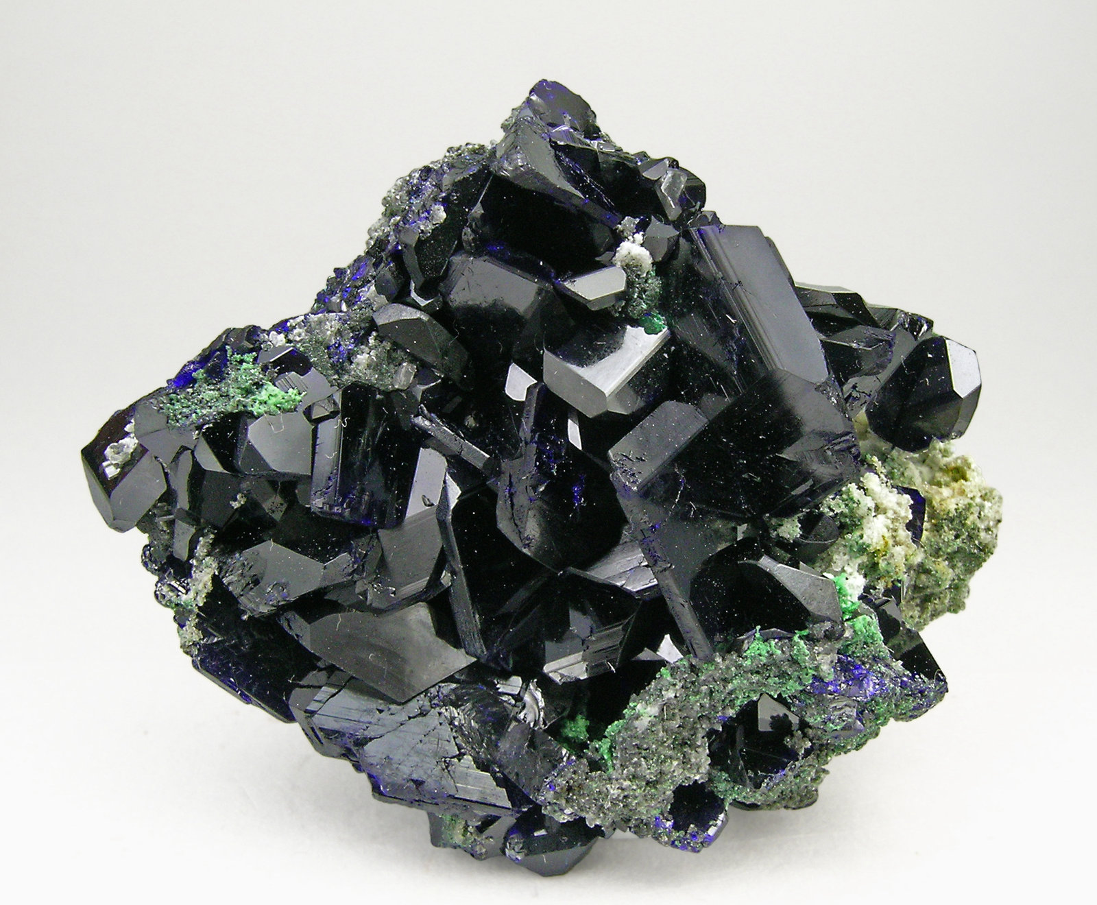 specimens/s_imagesQ3/Azurite-TQ91Q3f.jpg