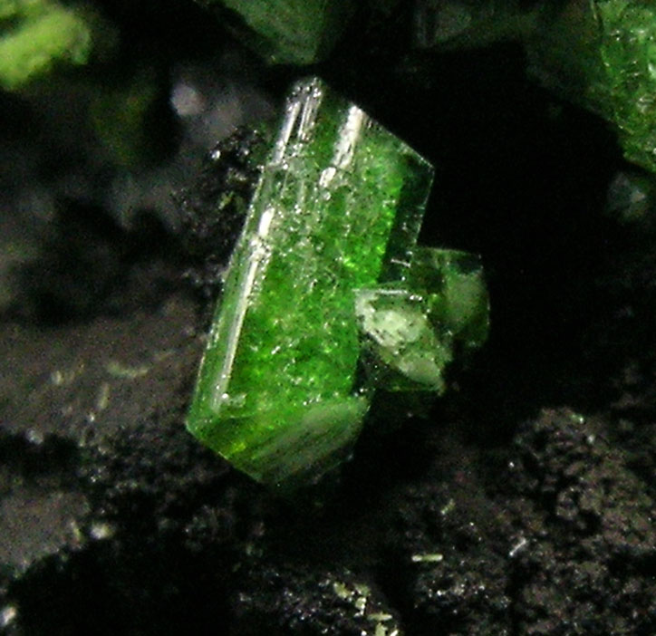 specimens/s_imagesQ3/Cuprian_Adamite-TV97Q3d.jpg