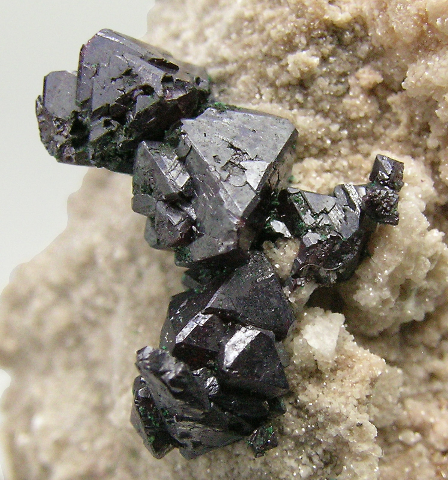 specimens/s_imagesQ3/Cuprite-TA86Q3d.jpg