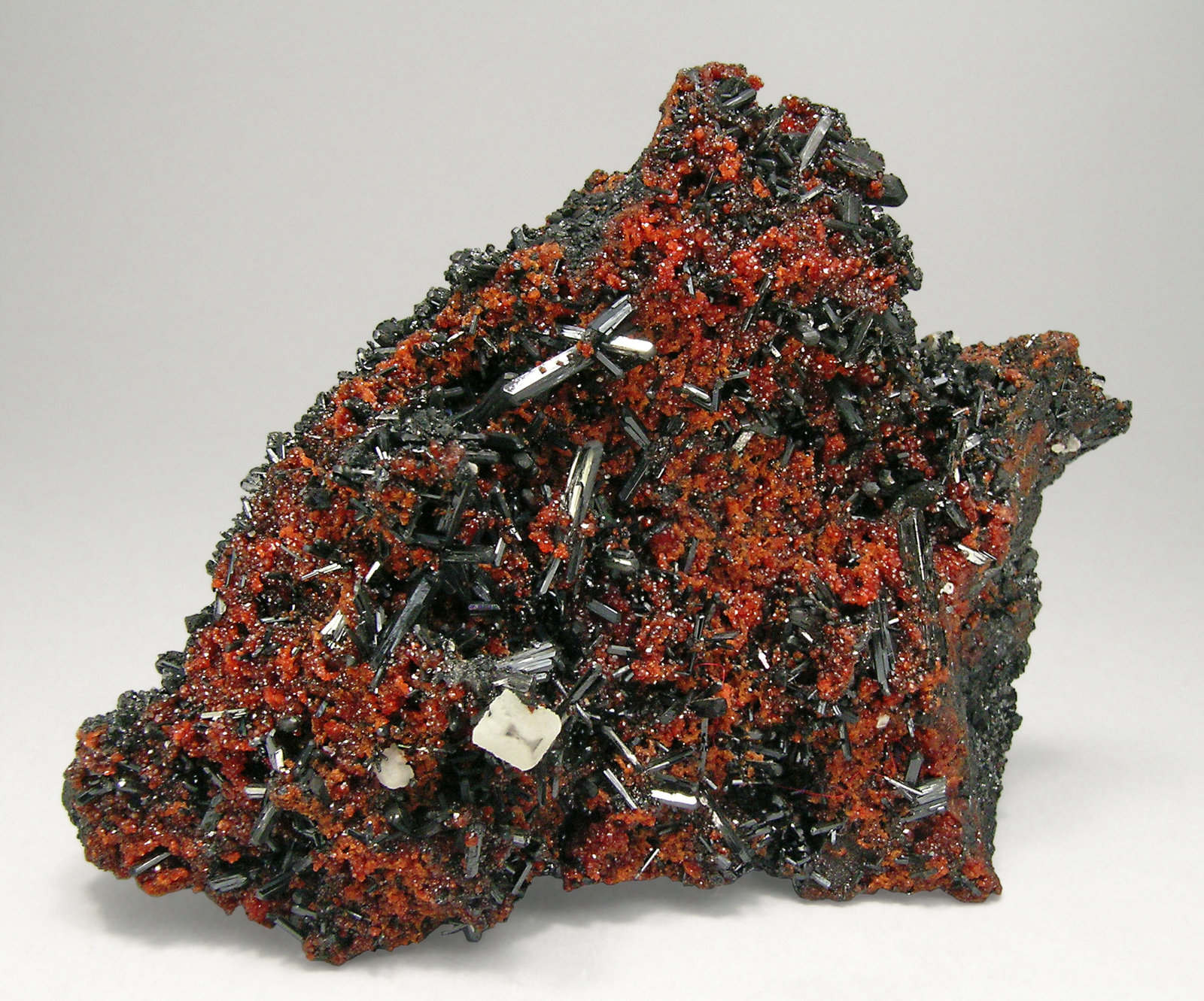 specimens/s_imagesQ3/Gaudefroyite-TT68Q3f.jpg