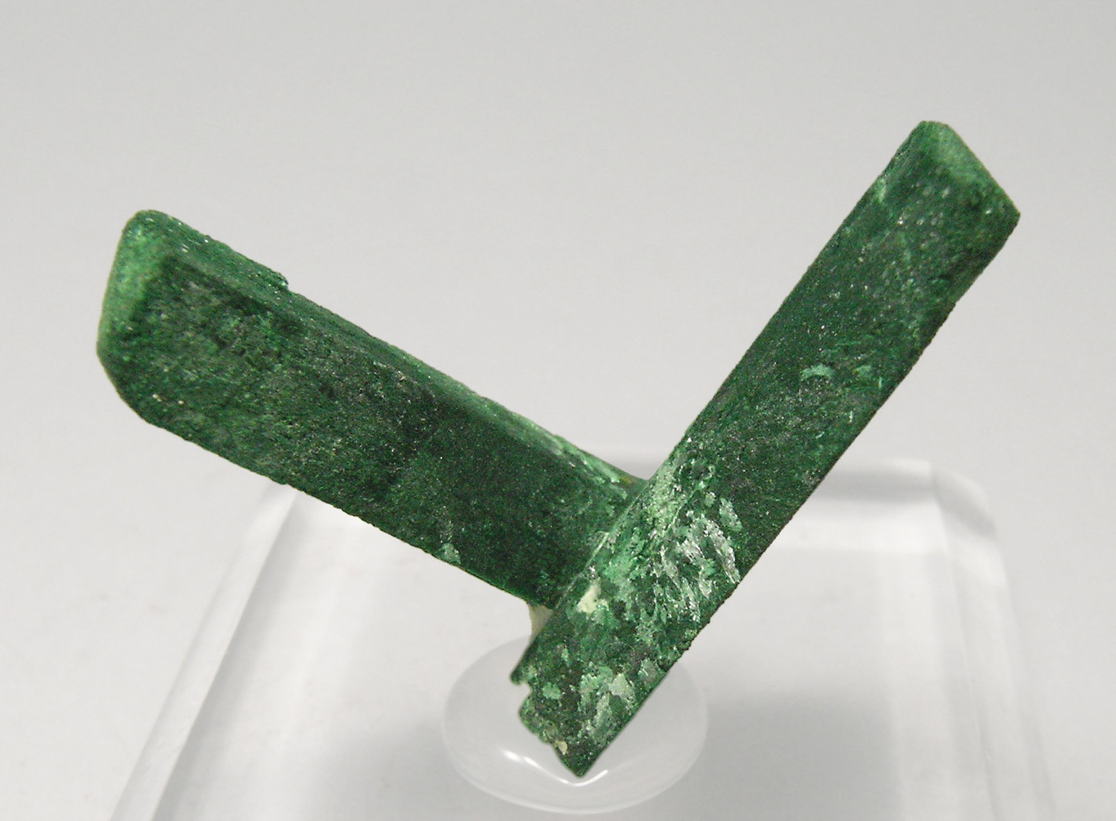specimens/s_imagesQ3/Malachite-TX96Q3f.jpg