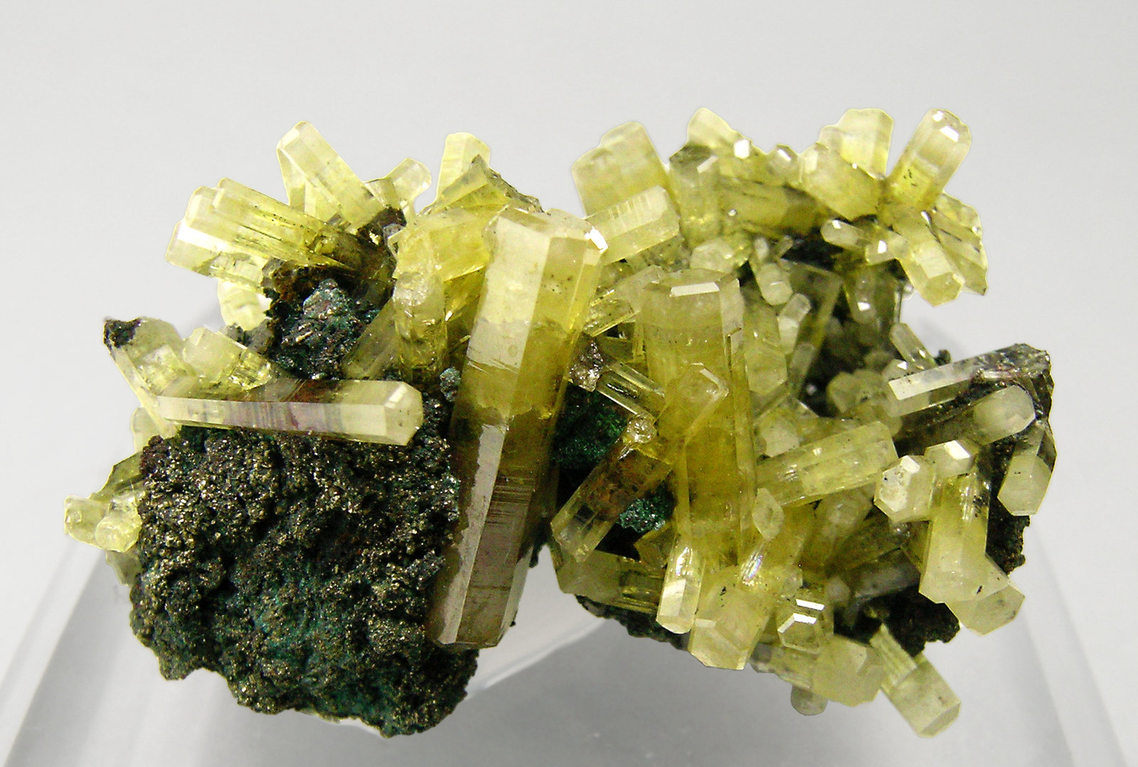 specimens/s_imagesQ3/Mimetite-TA97Q3s.jpg