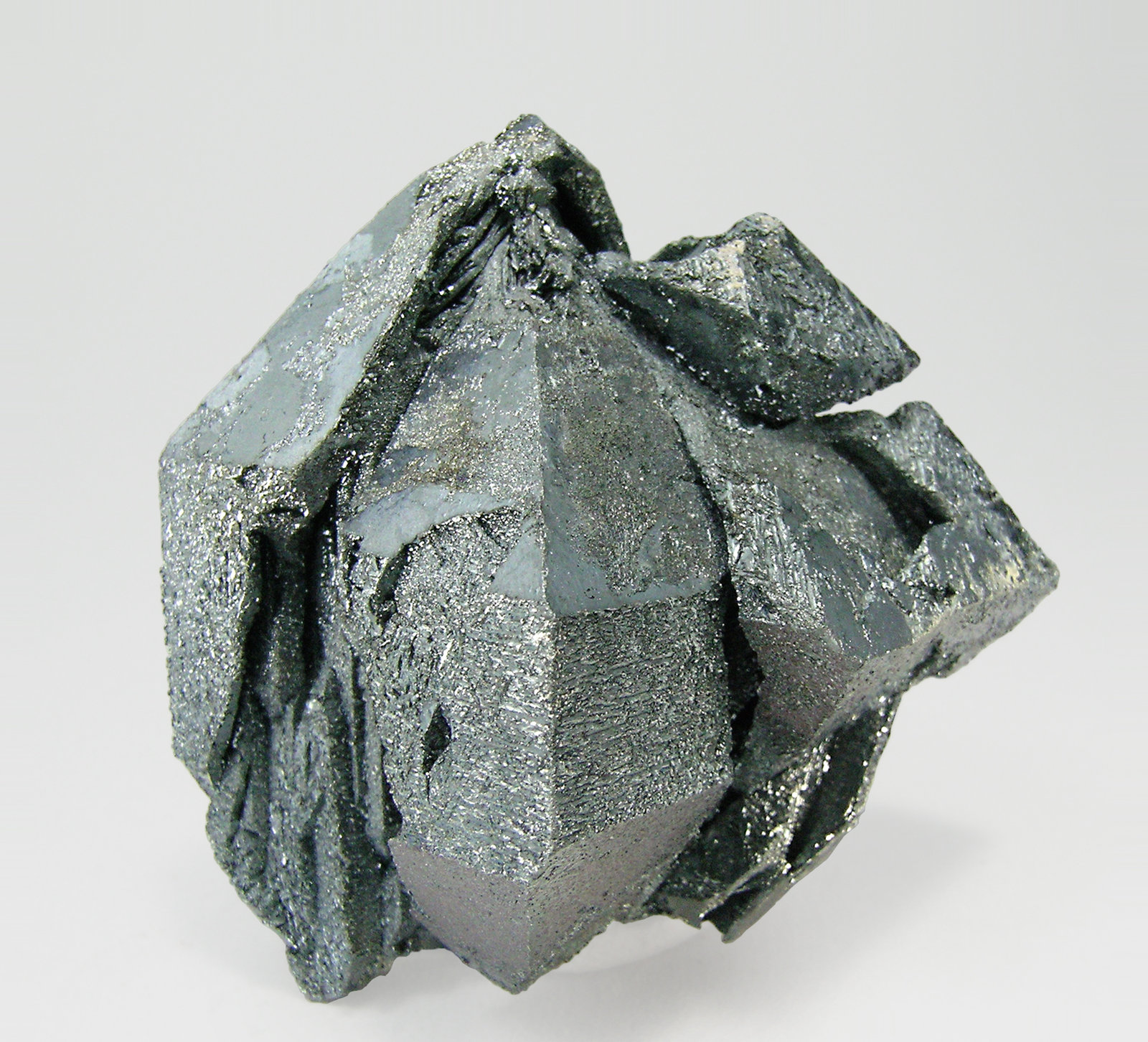 specimens/s_imagesQ4/Hematite-TG14Q4f.jpg