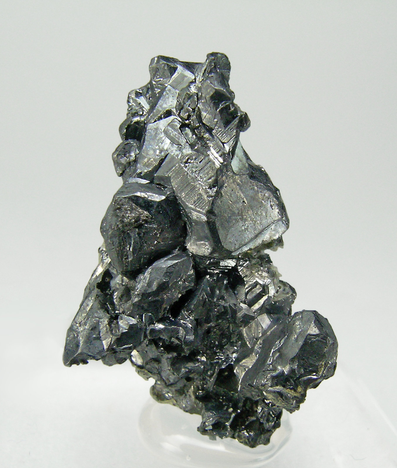 specimens/s_imagesQ5/Acanthite-GQ16Q5.jpg