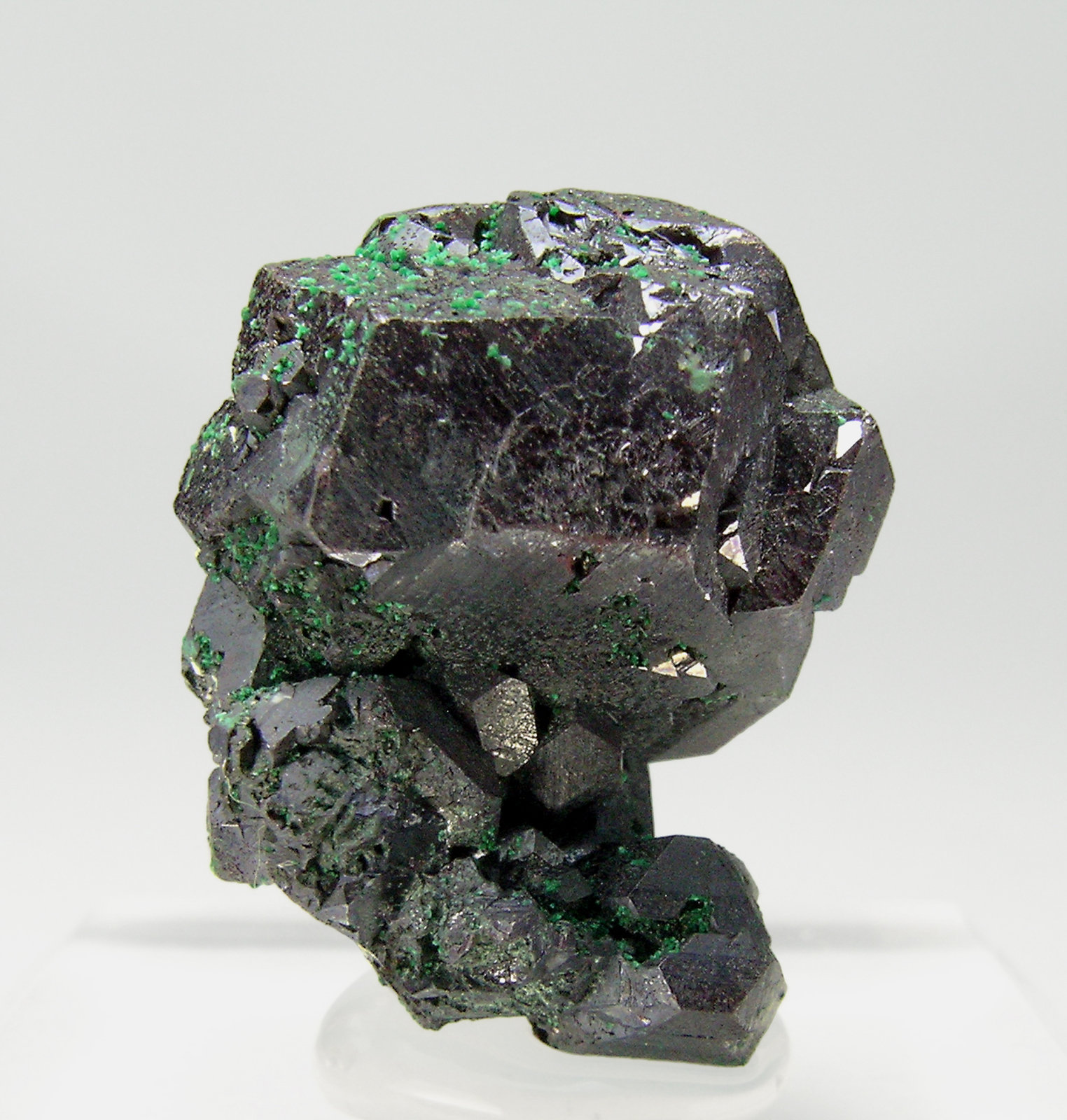 specimens/s_imagesQ5/Cuprite-TC27Q5f.jpg