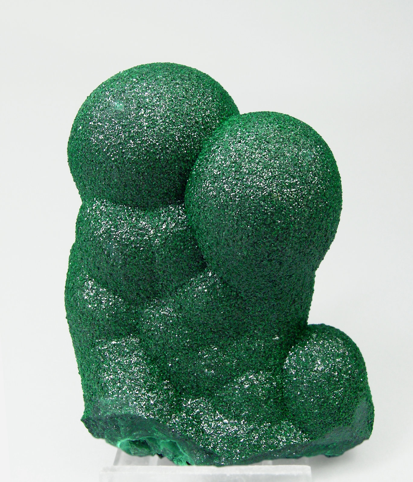 specimens/s_imagesQ5/Malachite-GH86Q5f.jpg