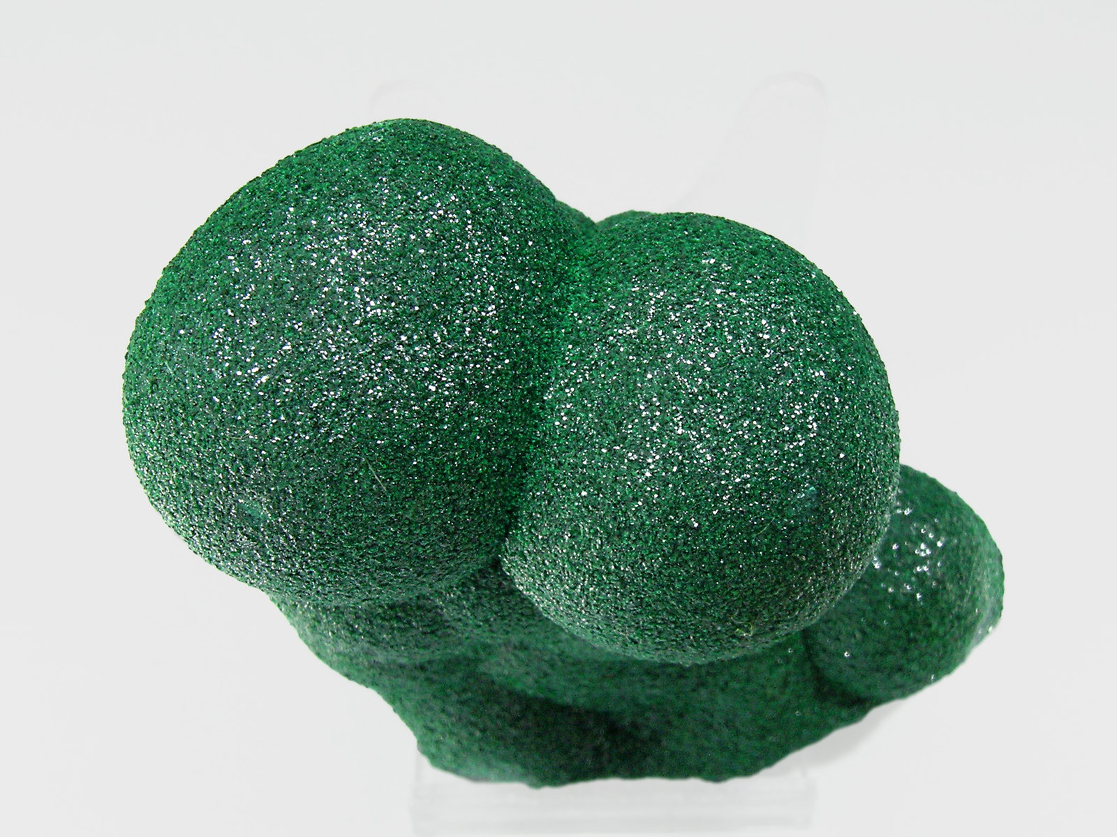 specimens/s_imagesQ5/Malachite-GH86Q5t.jpg