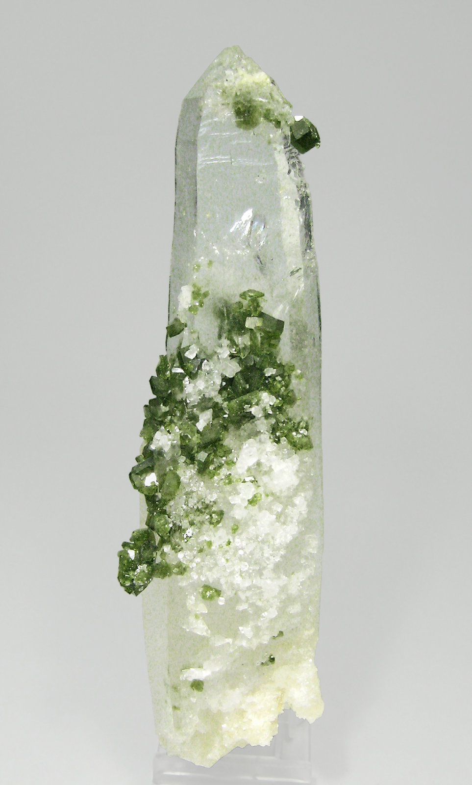 specimens/s_imagesQ5/Quartz-GF64Q5f.jpg