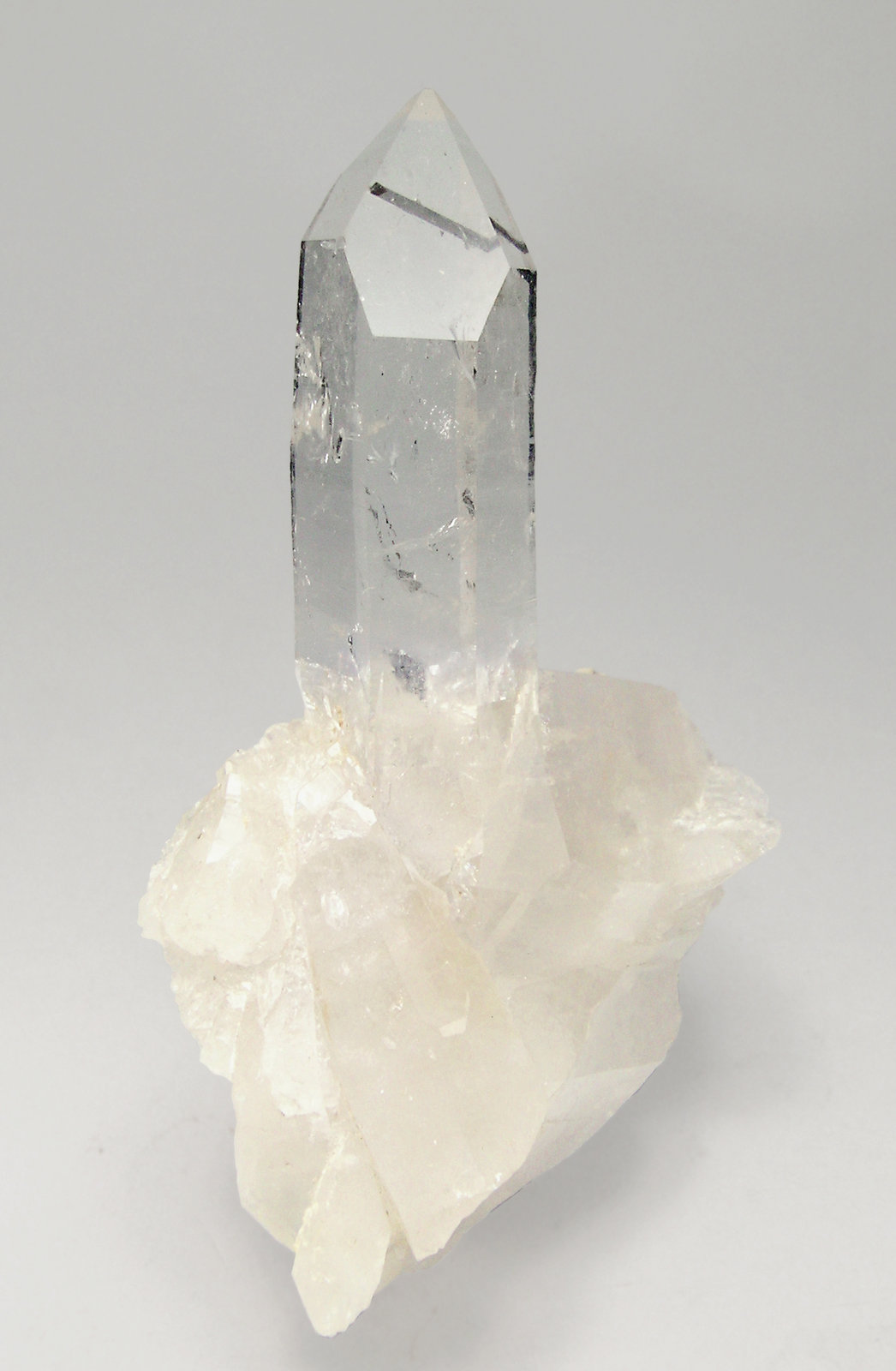 specimens/s_imagesQ5/Quartz-RQ14Q5f.jpg