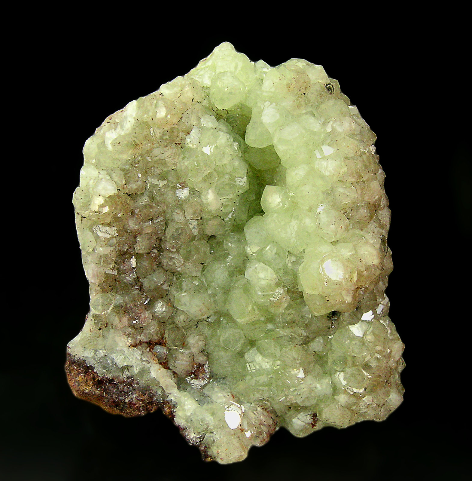 specimens/s_imagesQ5/Smithsonite-RP46Q5f.jpg