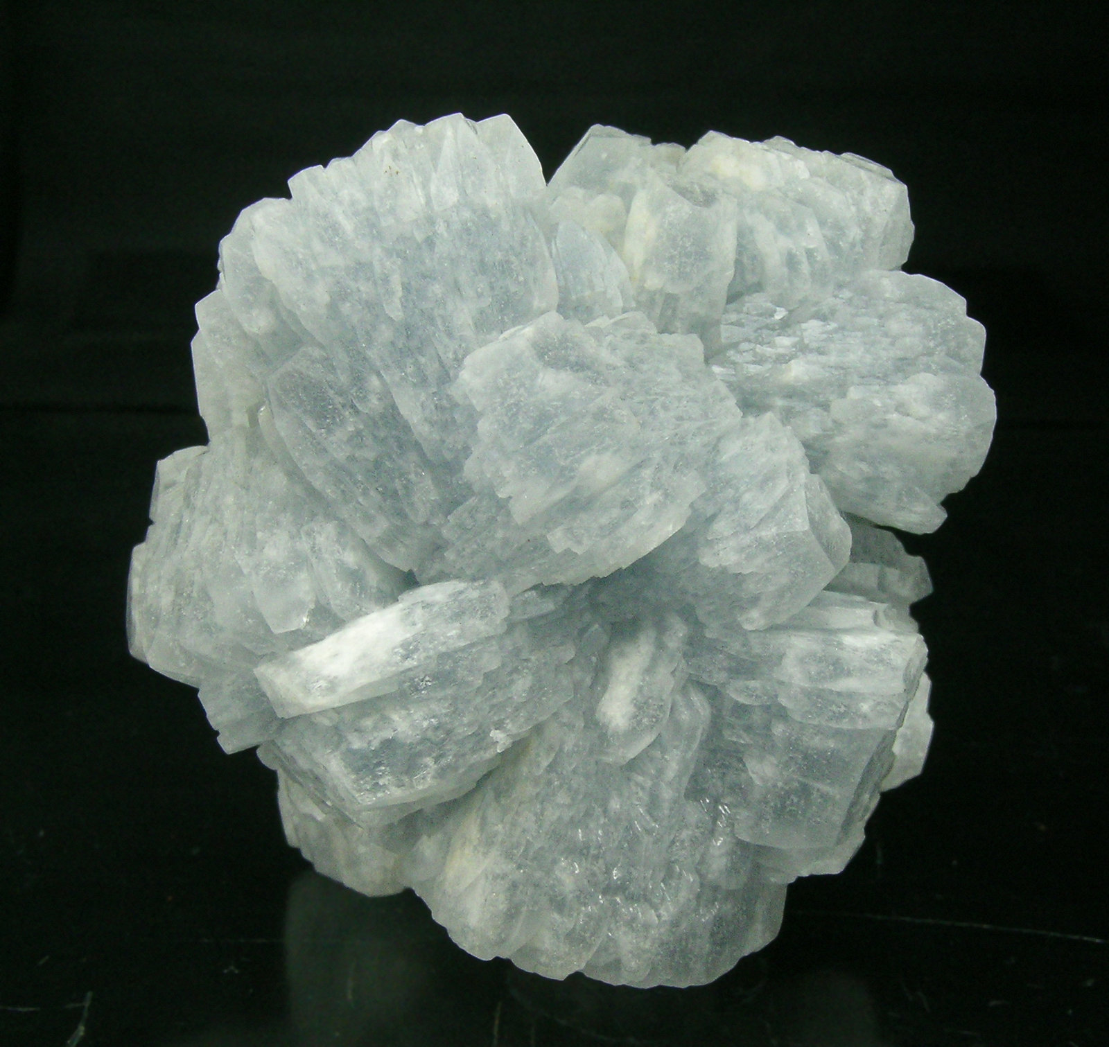 specimens/s_imagesQ6/Barite-TX46Q6f.jpg