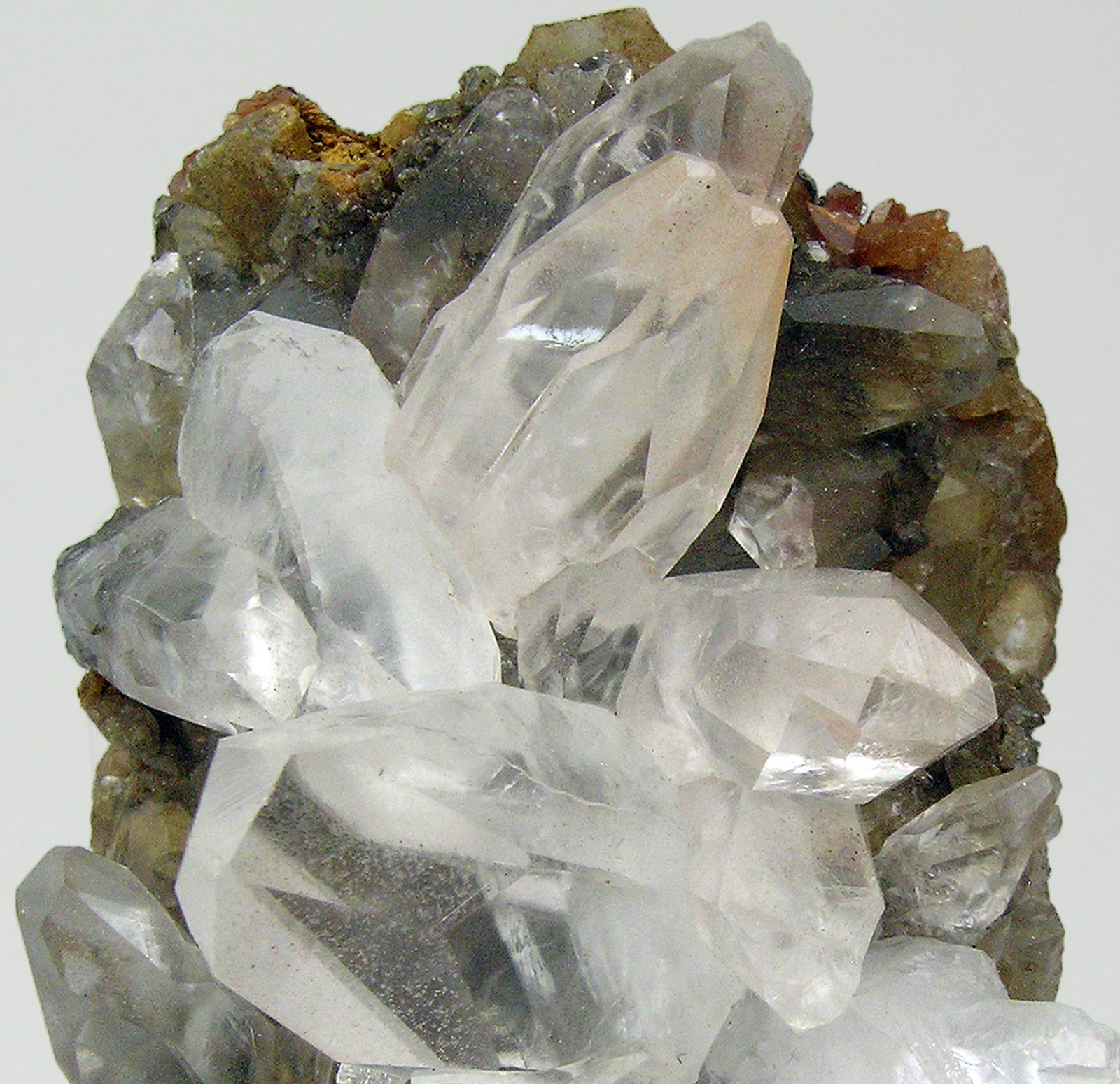 specimens/s_imagesQ6/Calcite-AP97Q6d.jpg
